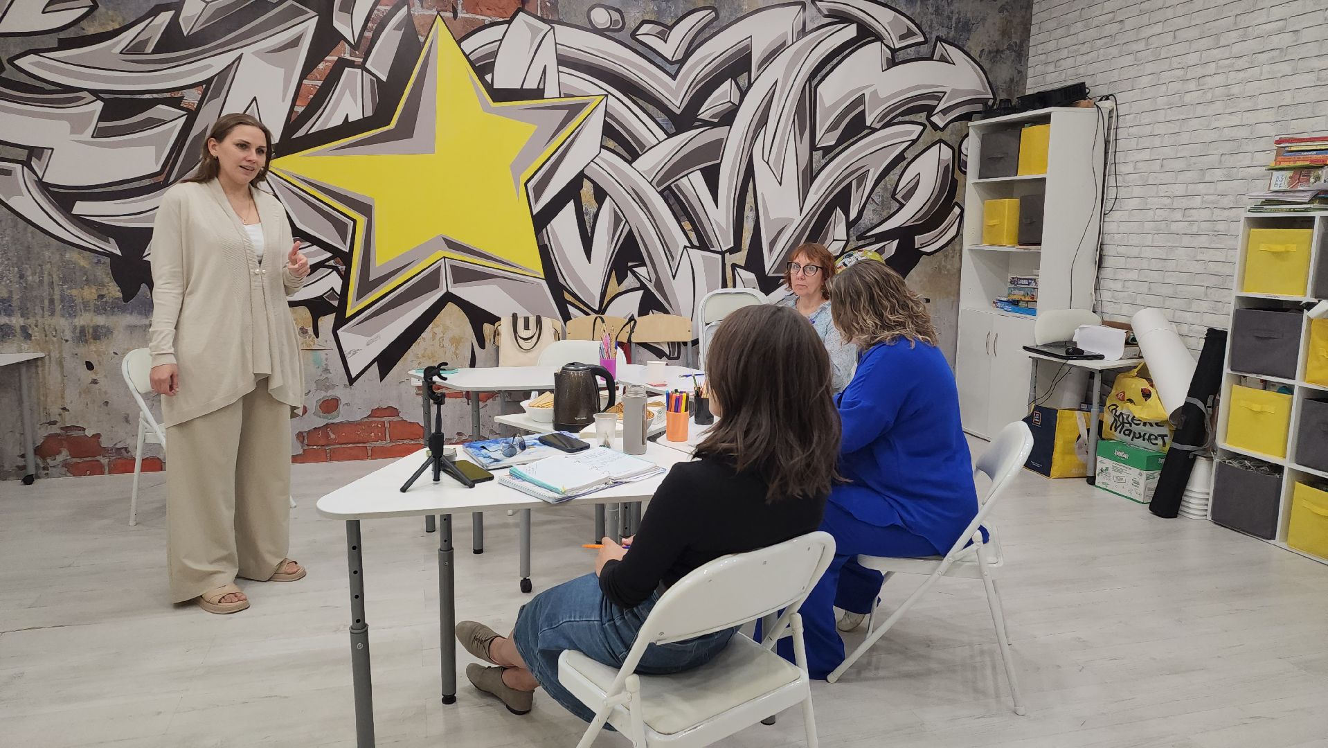 ивантеевка, пушкинский, бизнес завтрак, психология, вертикалки,нежный бизнес,энергетика,