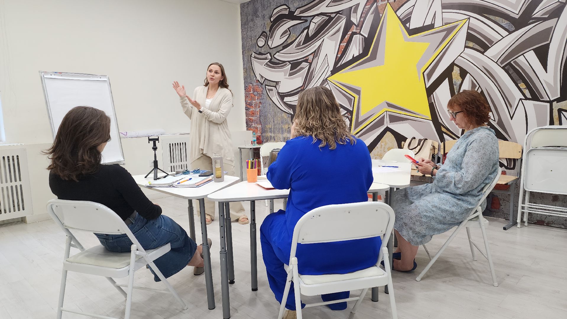 ивантеевка, пушкинский, бизнес завтрак, психология, вертикалки,нежный бизнес,энергетика,