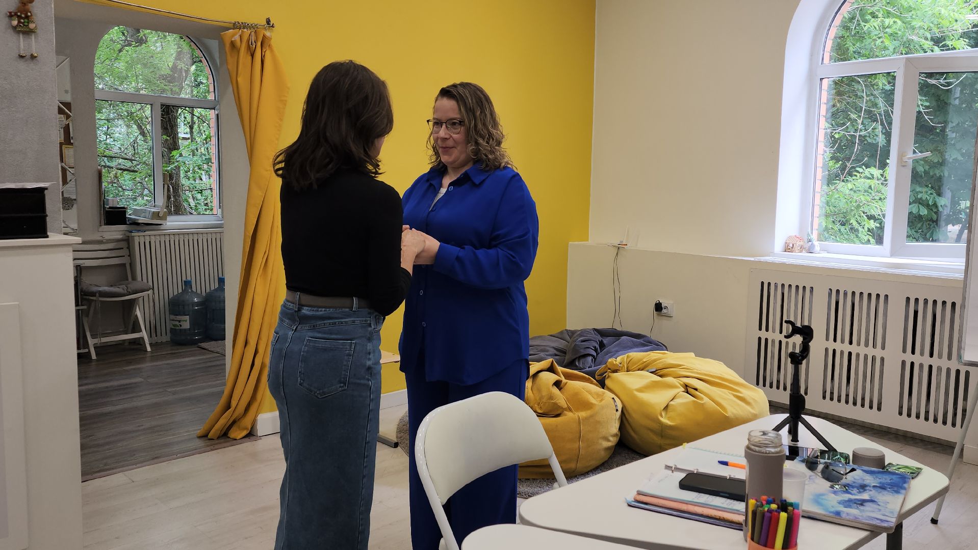 ивантеевка, пушкинский, бизнес завтрак, психология, вертикалки,нежный бизнес,энергетика,