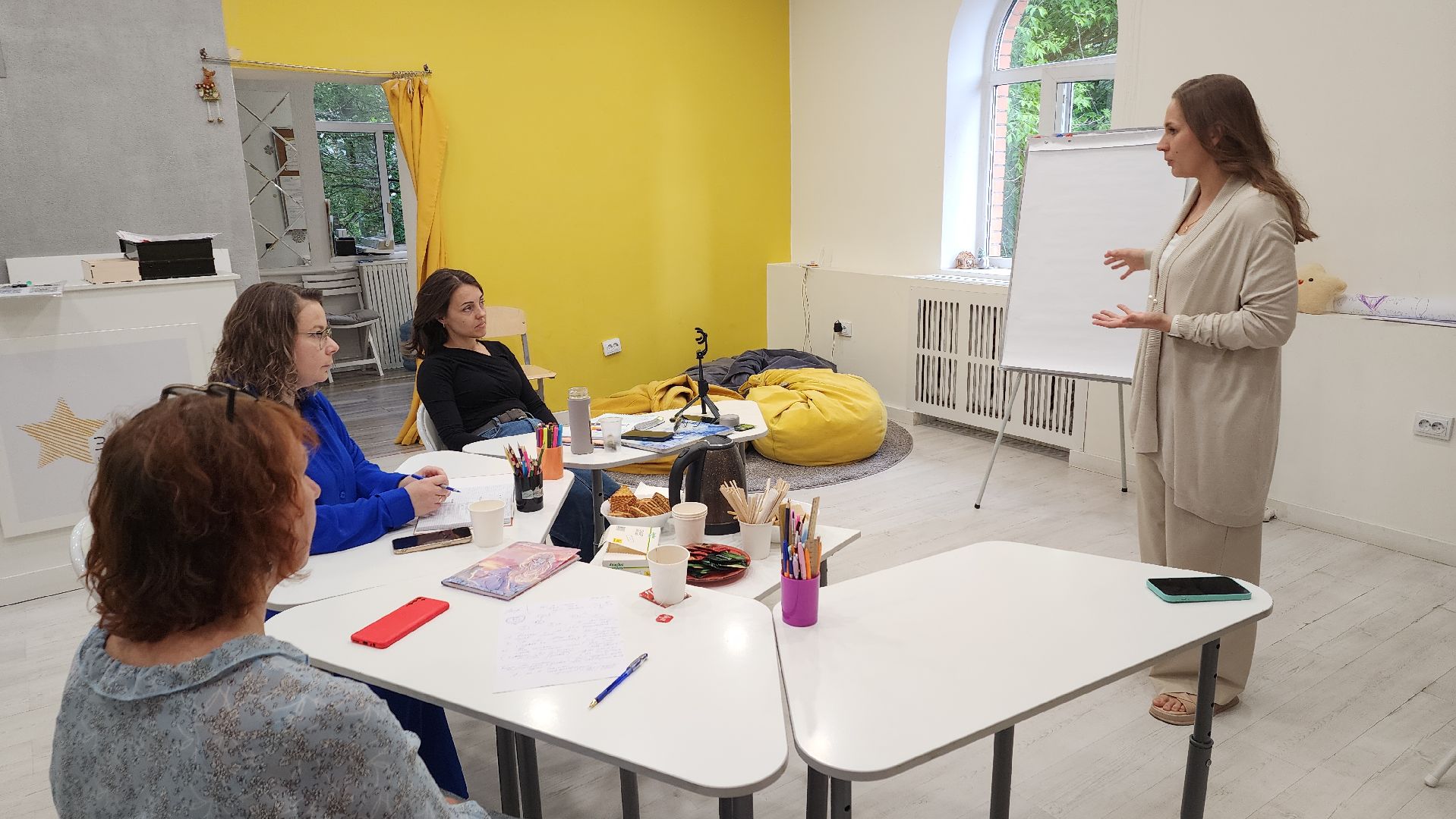 ивантеевка, пушкинский, бизнес завтрак, психология, вертикалки,нежный бизнес,энергетика,