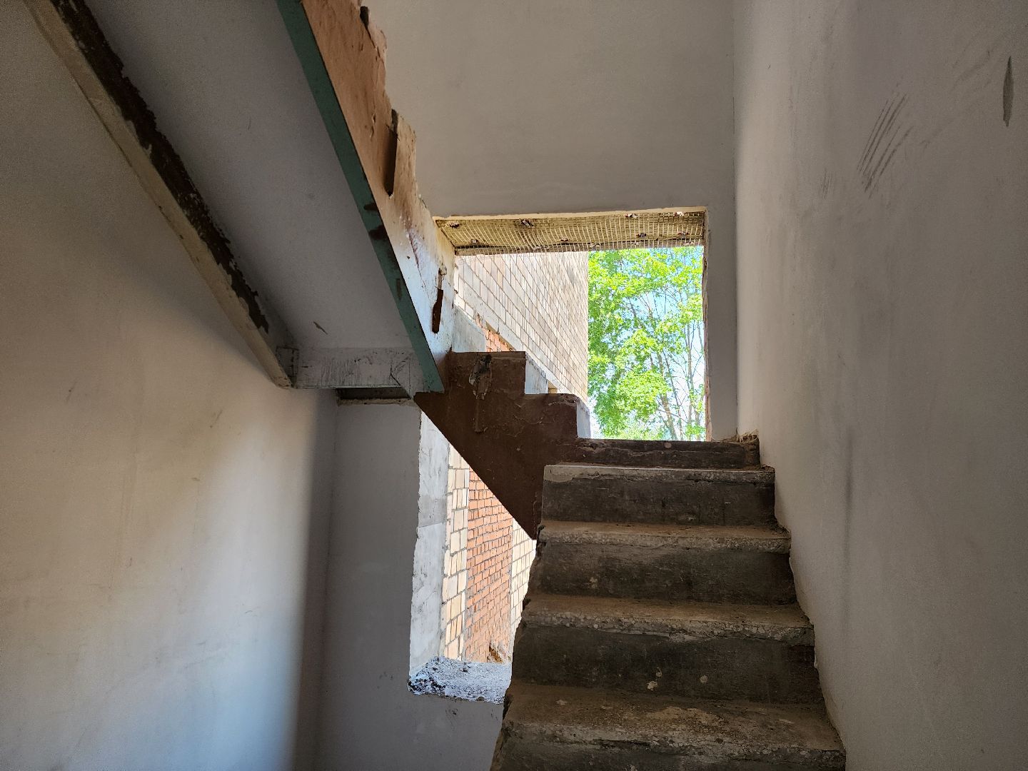 ногинск, строительство, капитальный ремонт, благоустройство, общество,