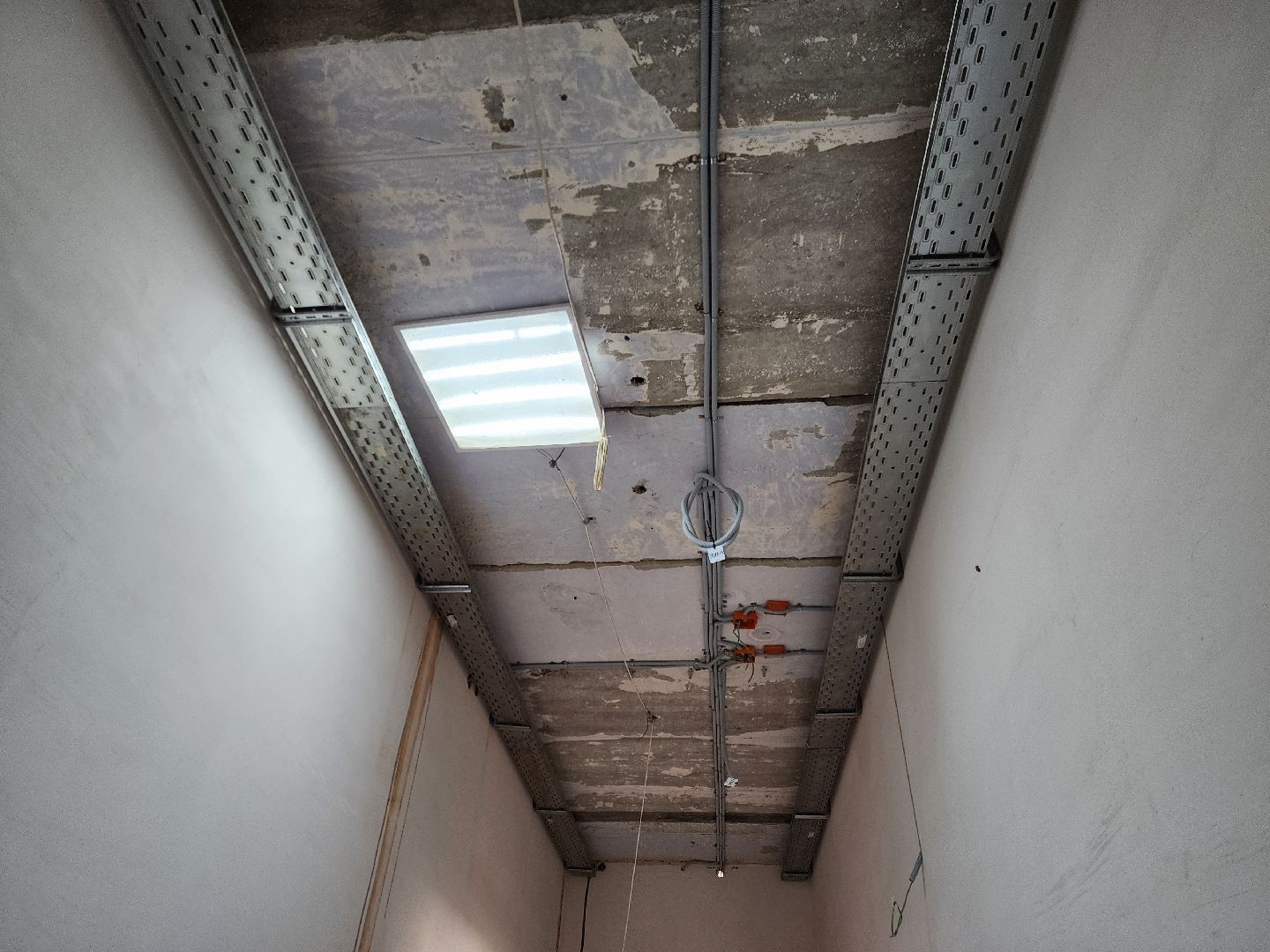 ногинск, строительство, капитальный ремонт, благоустройство, общество,