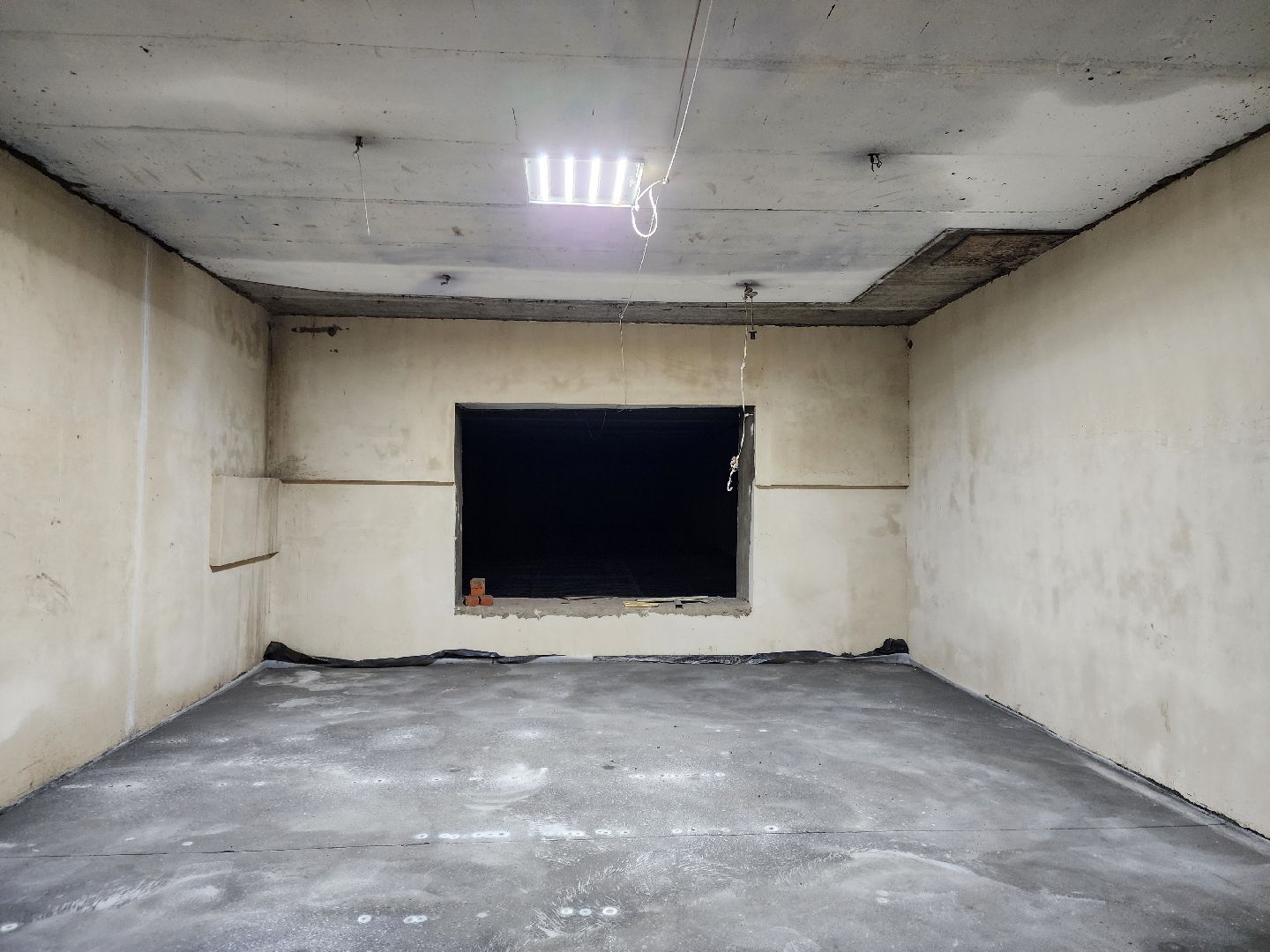 ногинск, строительство, капитальный ремонт, благоустройство, общество,