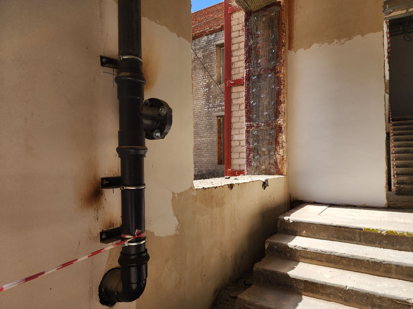 ногинск, строительство, капитальный ремонт, благоустройство, общество,