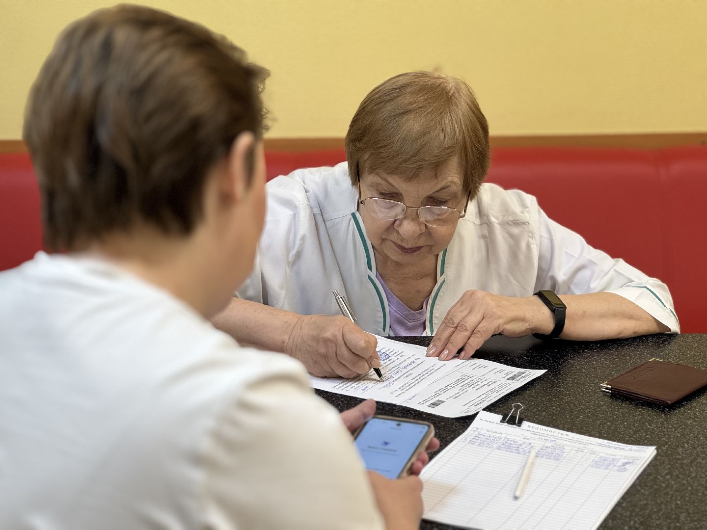доноры подмосковья, донорская акция, балашиха, кдц подмосковные вечера,