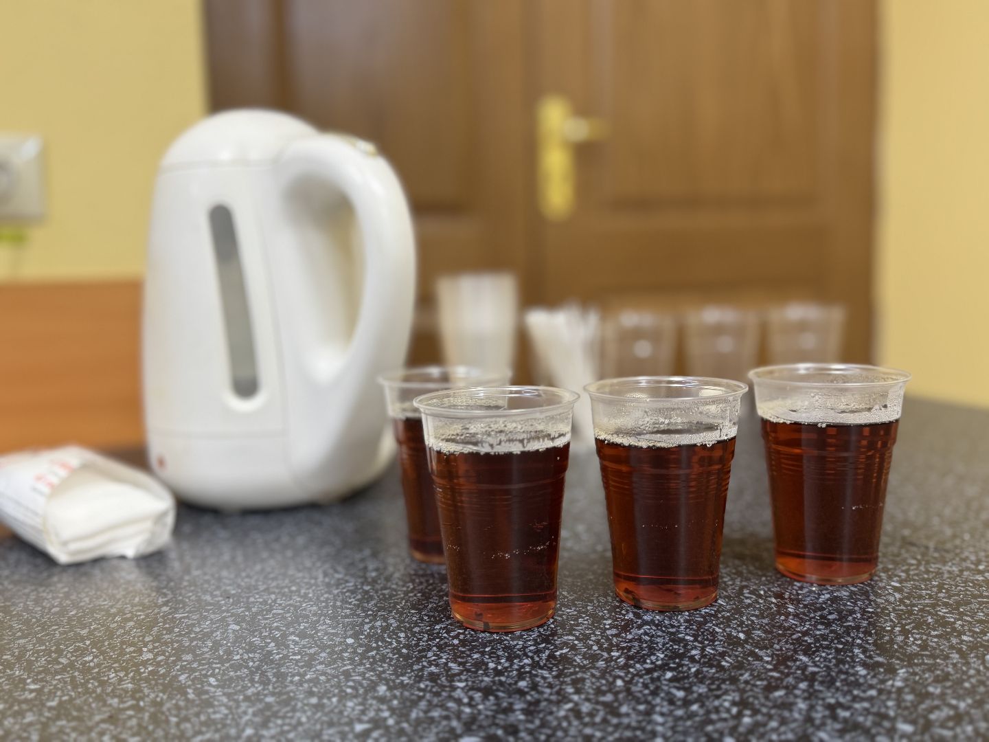 доноры подмосковья, донорская акция, балашиха, кдц подмосковные вечера,