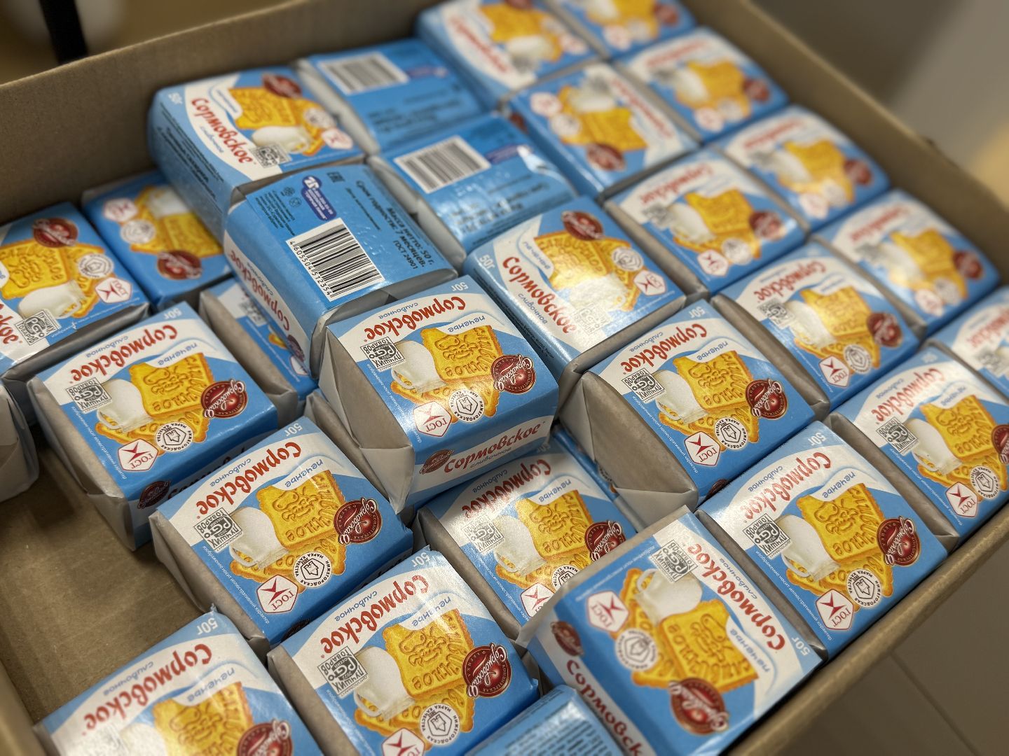 доноры подмосковья, донорская акция, балашиха, кдц подмосковные вечера,