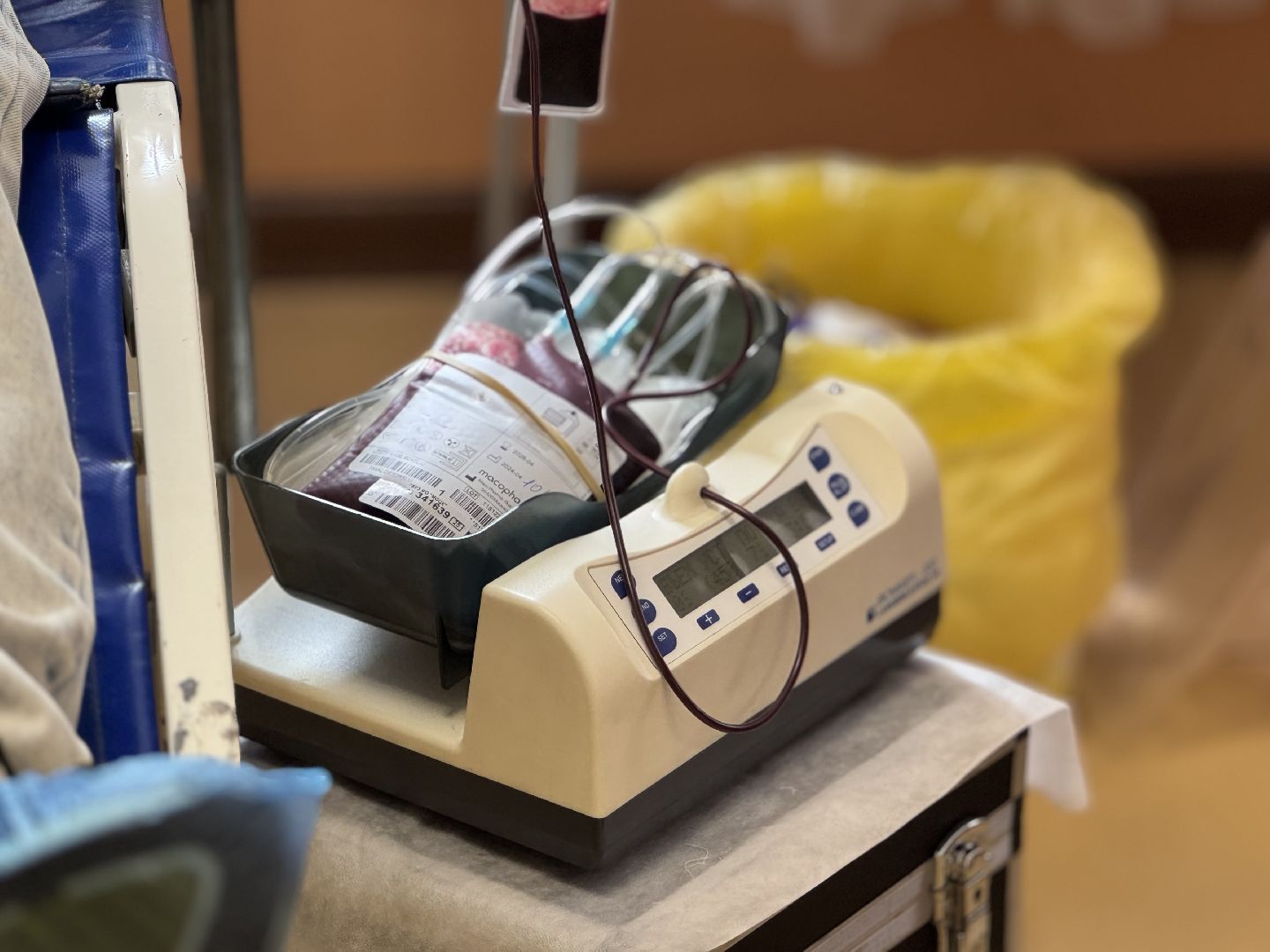 доноры подмосковья, донорская акция, балашиха, кдц подмосковные вечера,