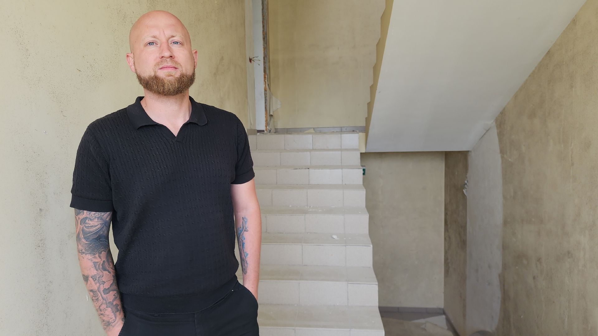 Благоустройство, Спорт, Академия дзюдо , Капитальный ремонт,