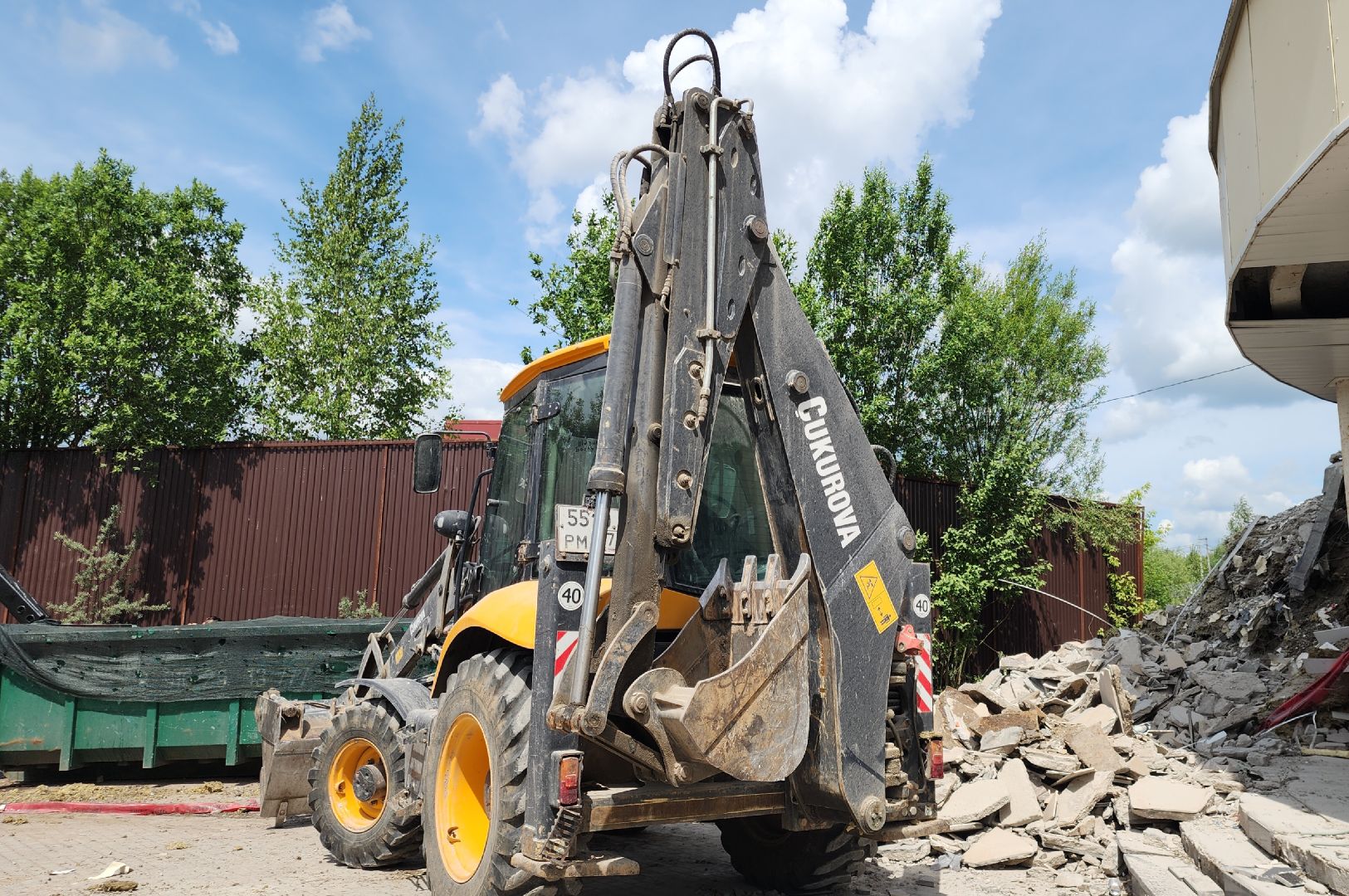 Благоустройство, Спорт, Академия дзюдо , Капитальный ремонт,