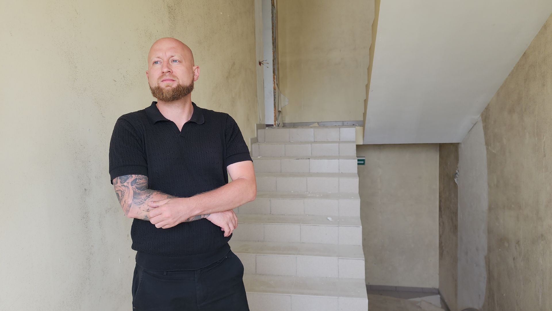 Благоустройство, Спорт, Академия дзюдо , Капитальный ремонт,