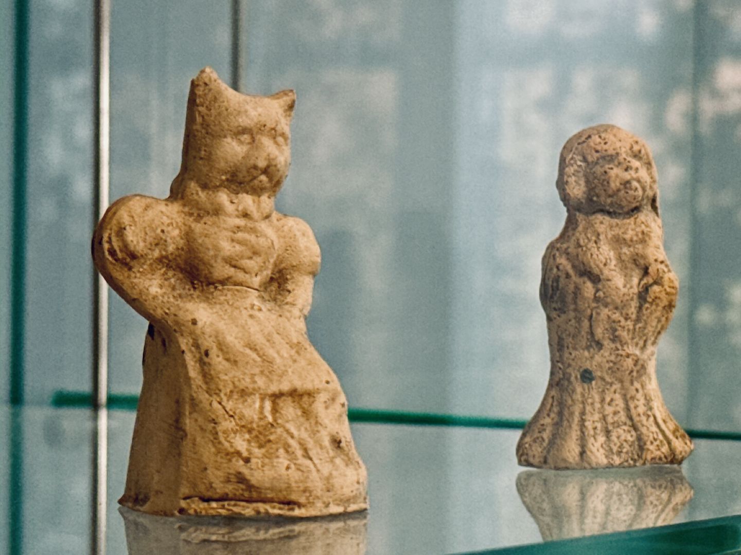 раменское, гжель, выставка, керамика, народные художественные промыслы,