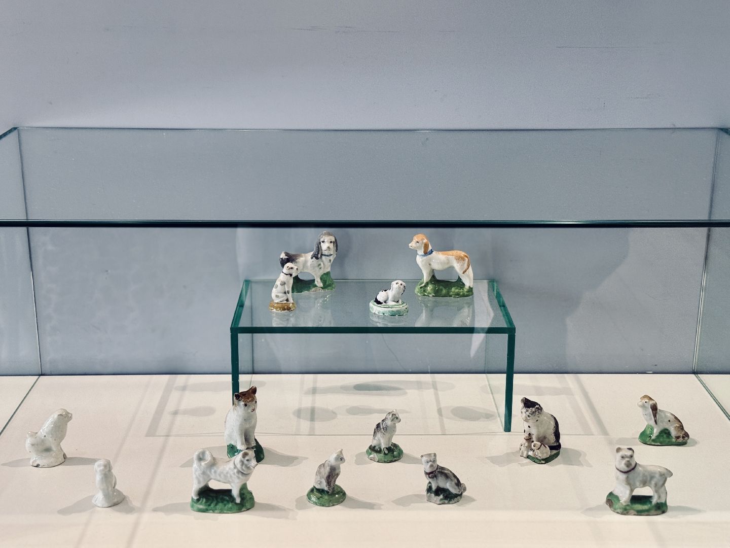 раменское, гжель, выставка, керамика, народные художественные промыслы,