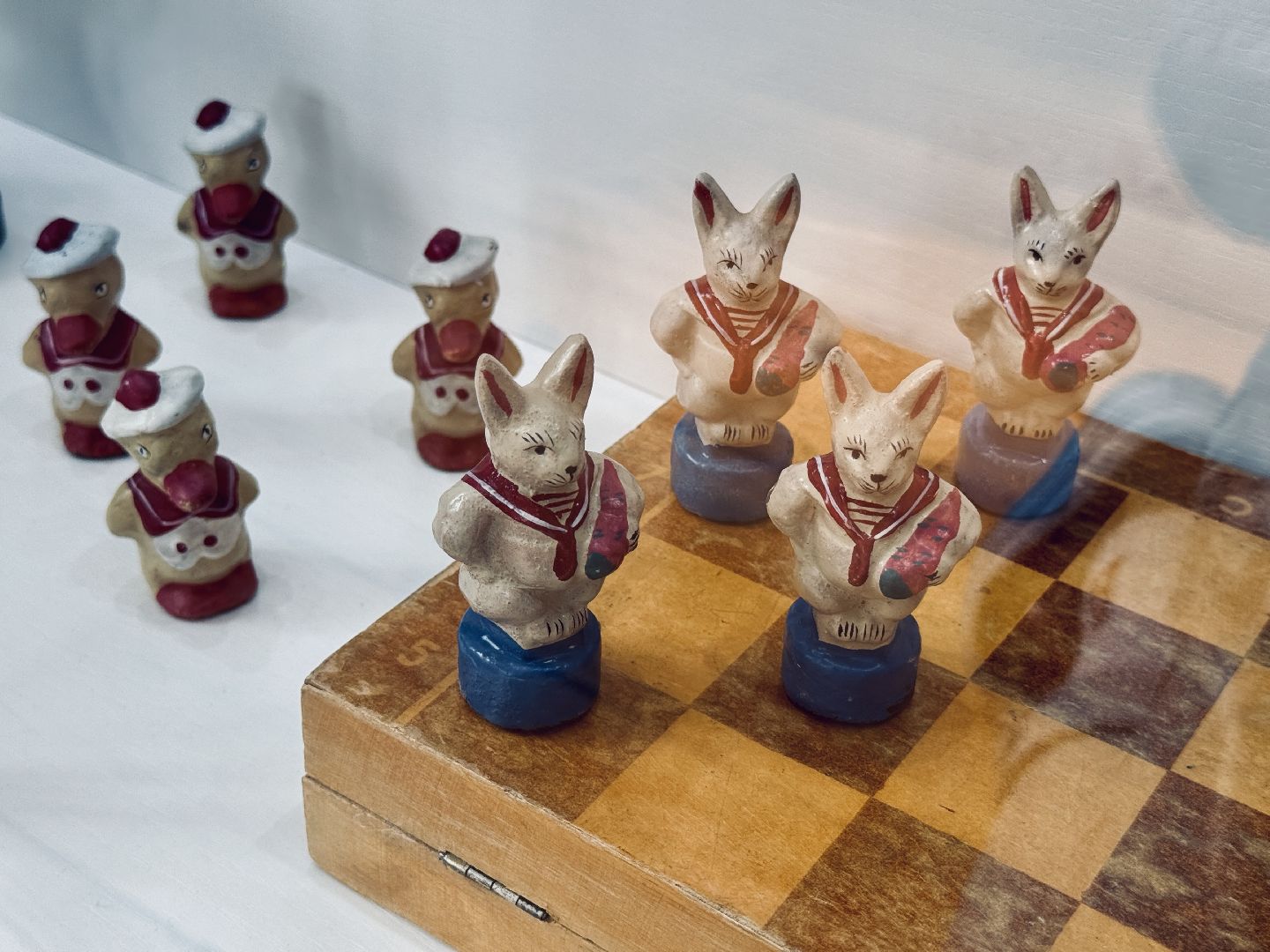 раменское, гжель, выставка, керамика, народные художественные промыслы,