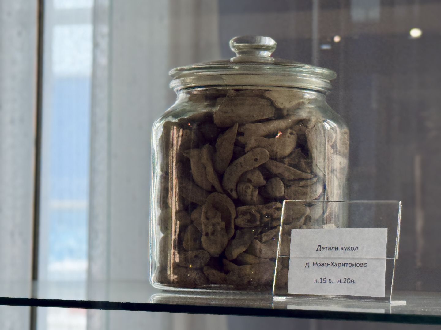 раменское, гжель, выставка, керамика, народные художественные промыслы,