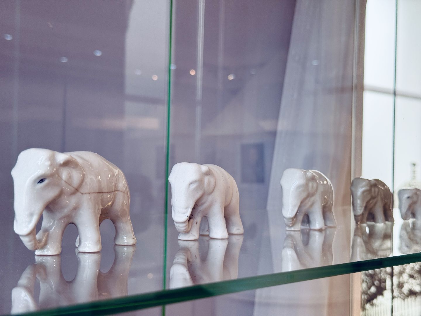 раменское, гжель, выставка, керамика, народные художественные промыслы,