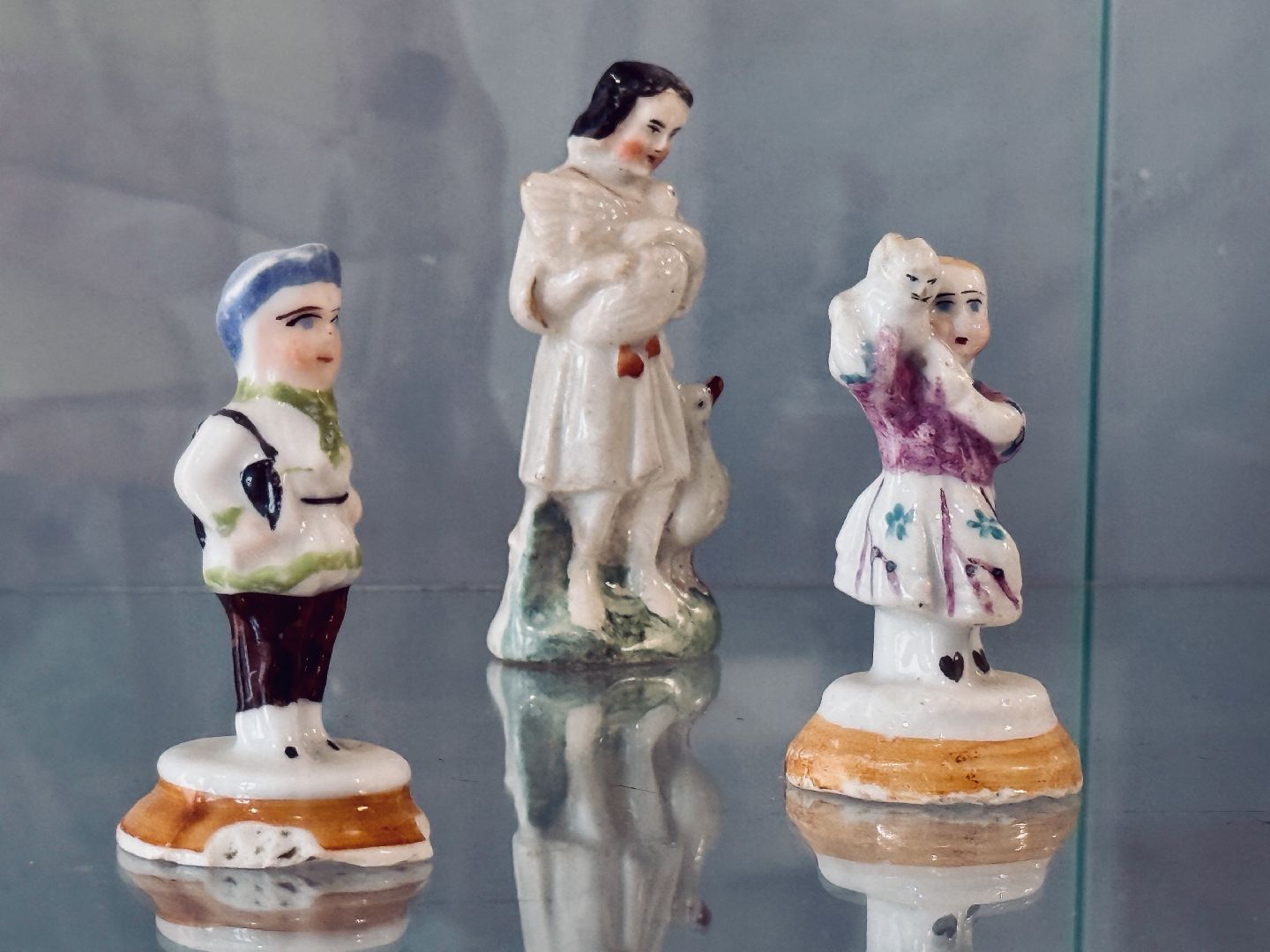 раменское, гжель, выставка, керамика, народные художественные промыслы,