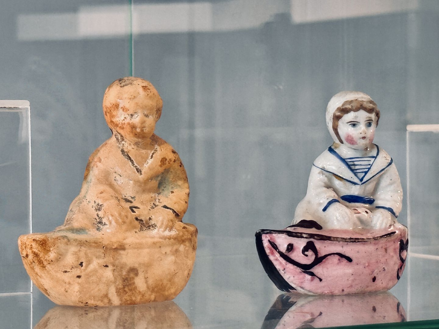 раменское, гжель, выставка, керамика, народные художественные промыслы,