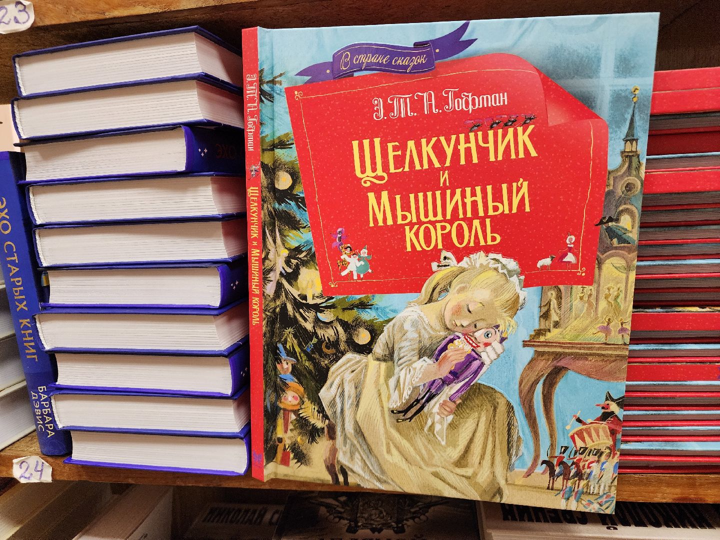 Подольск , библиотека, новые книги,