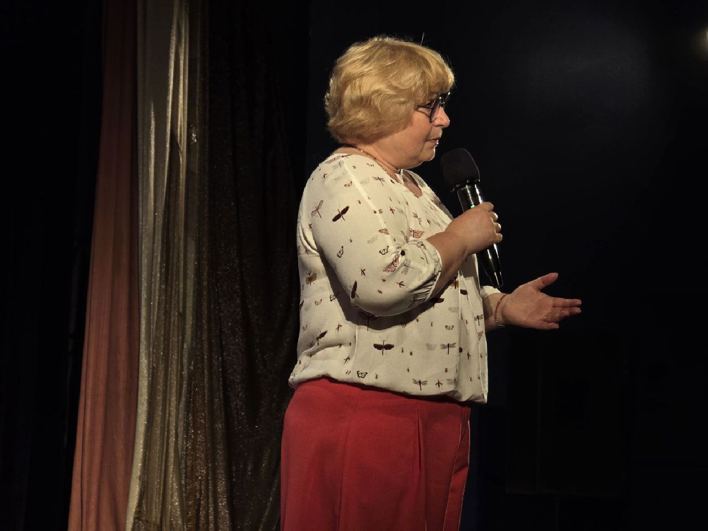 можайск, можайский муниципальный округ, подмосковье, наследники победы, фестиваль, детский сад, детсадовцы, дошколята,