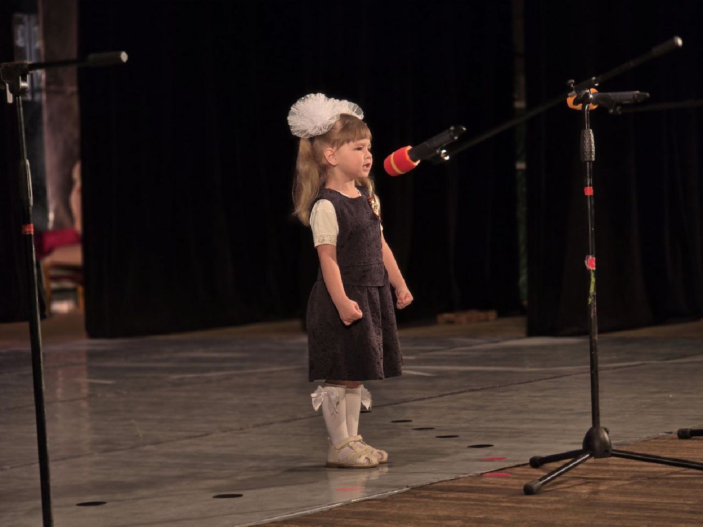 можайск, можайский муниципальный округ, подмосковье, наследники победы, фестиваль, детский сад, детсадовцы, дошколята,