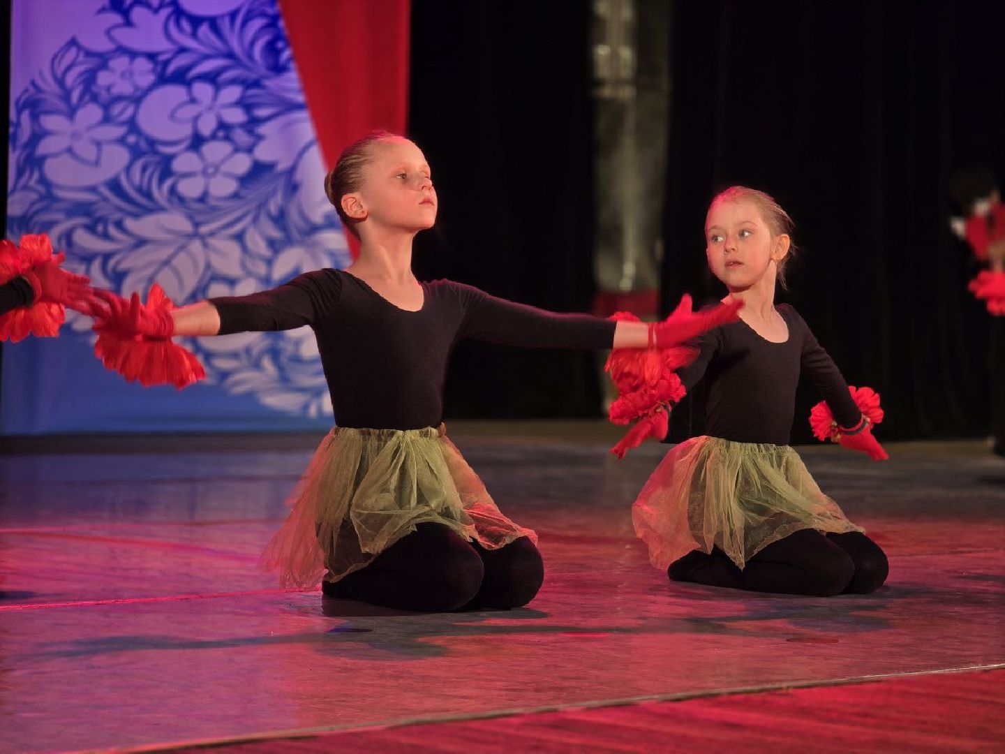 можайск, можайский муниципальный округ, подмосковье, наследники победы, фестиваль, детский сад, детсадовцы, дошколята,