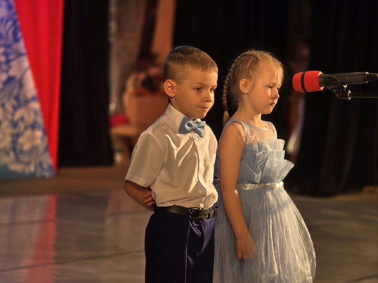 можайск, можайский муниципальный округ, подмосковье, наследники победы, фестиваль, детский сад, детсадовцы, дошколята,