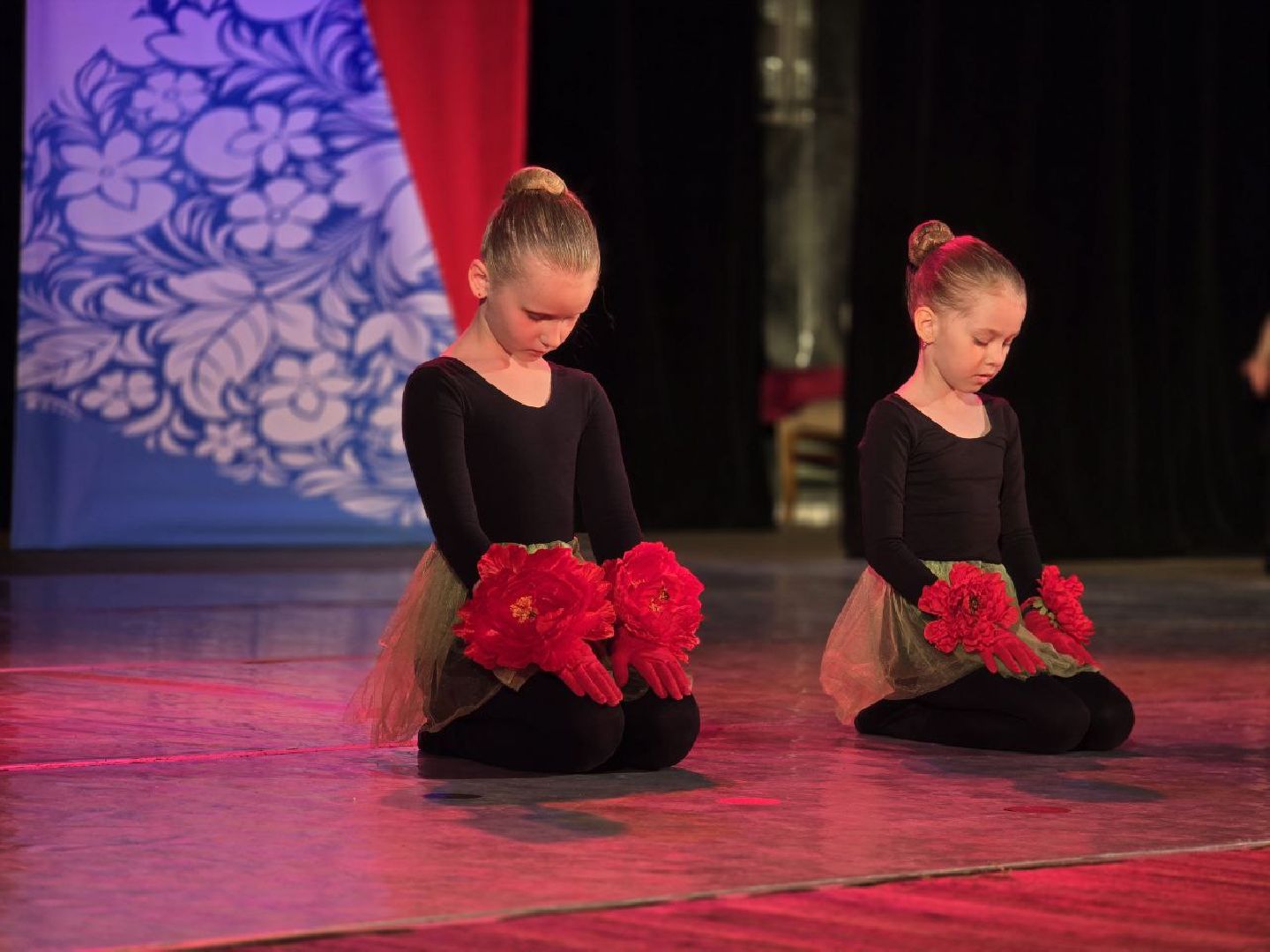 можайск, можайский муниципальный округ, подмосковье, наследники победы, фестиваль, детский сад, детсадовцы, дошколята,