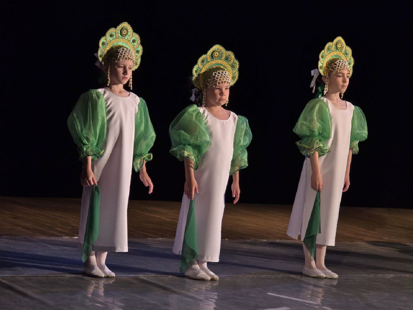 можайск, можайский муниципальный округ, подмосковье, наследники победы, фестиваль, детский сад, детсадовцы, дошколята,