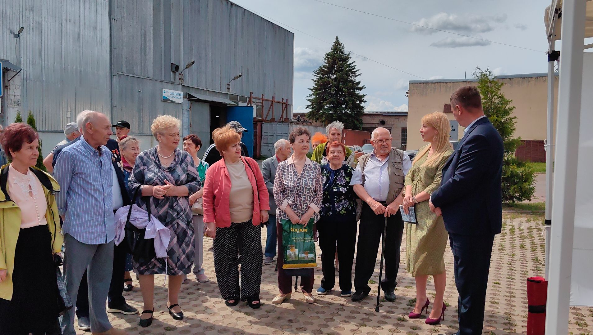 мемориальная доска, память, завод, авиация, ветеран, аэрофлот,