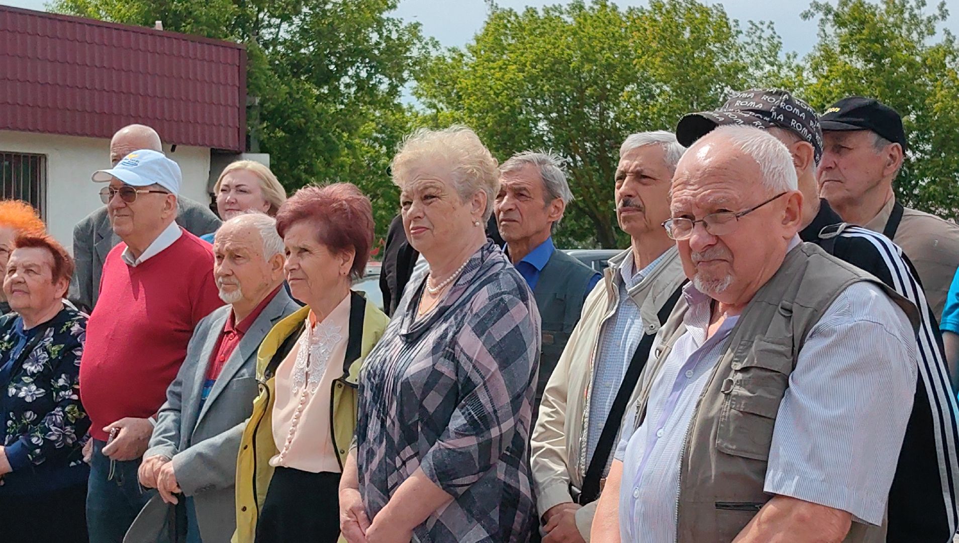 мемориальная доска, память, завод, авиация, ветеран, аэрофлот,