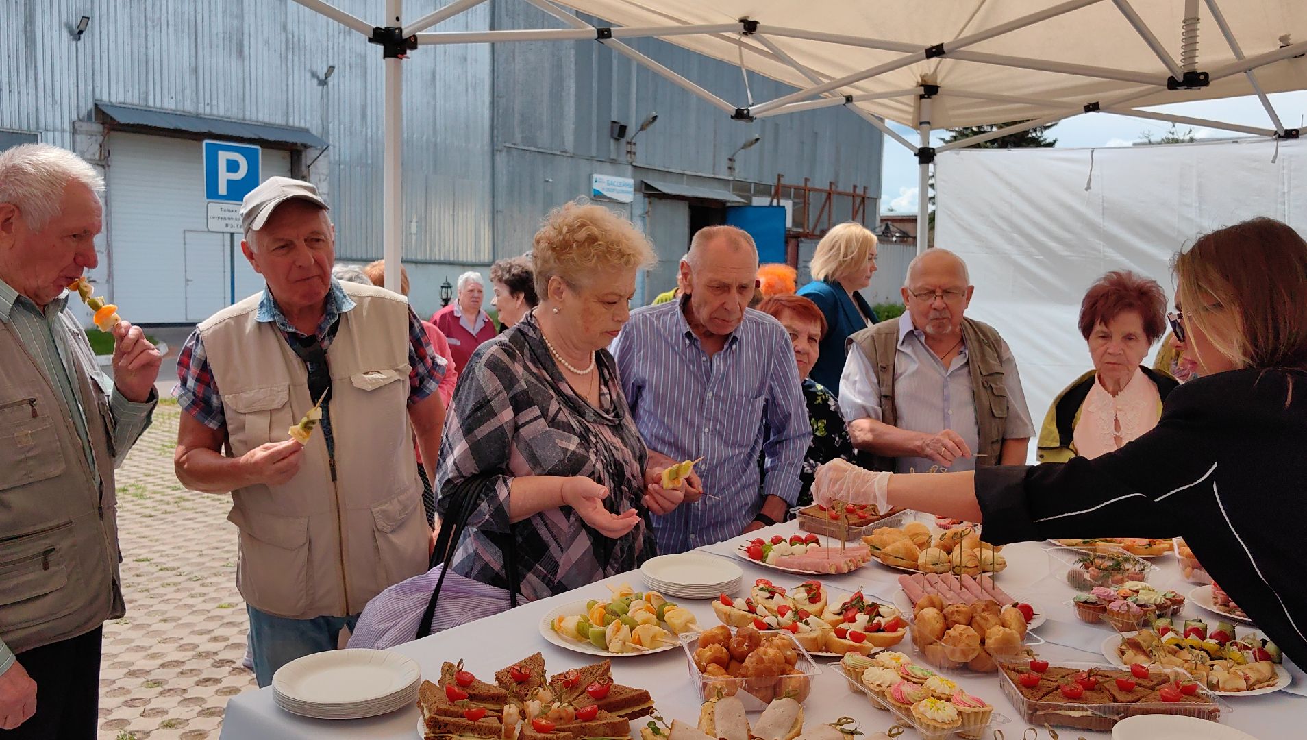 мемориальная доска, память, завод, авиация, ветеран, аэрофлот,