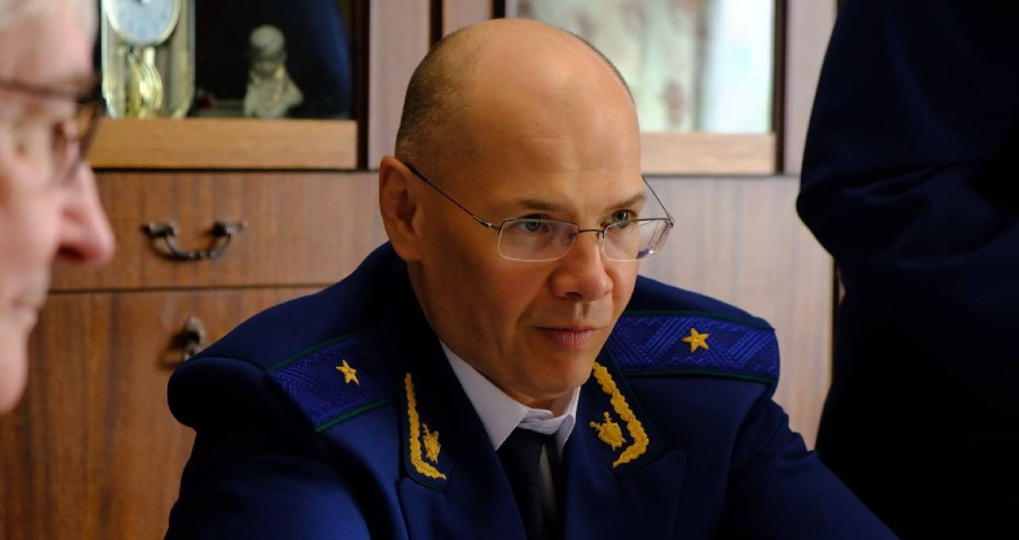 Солнечногорск, наше Подмосковье, ветеран, праздник, победа