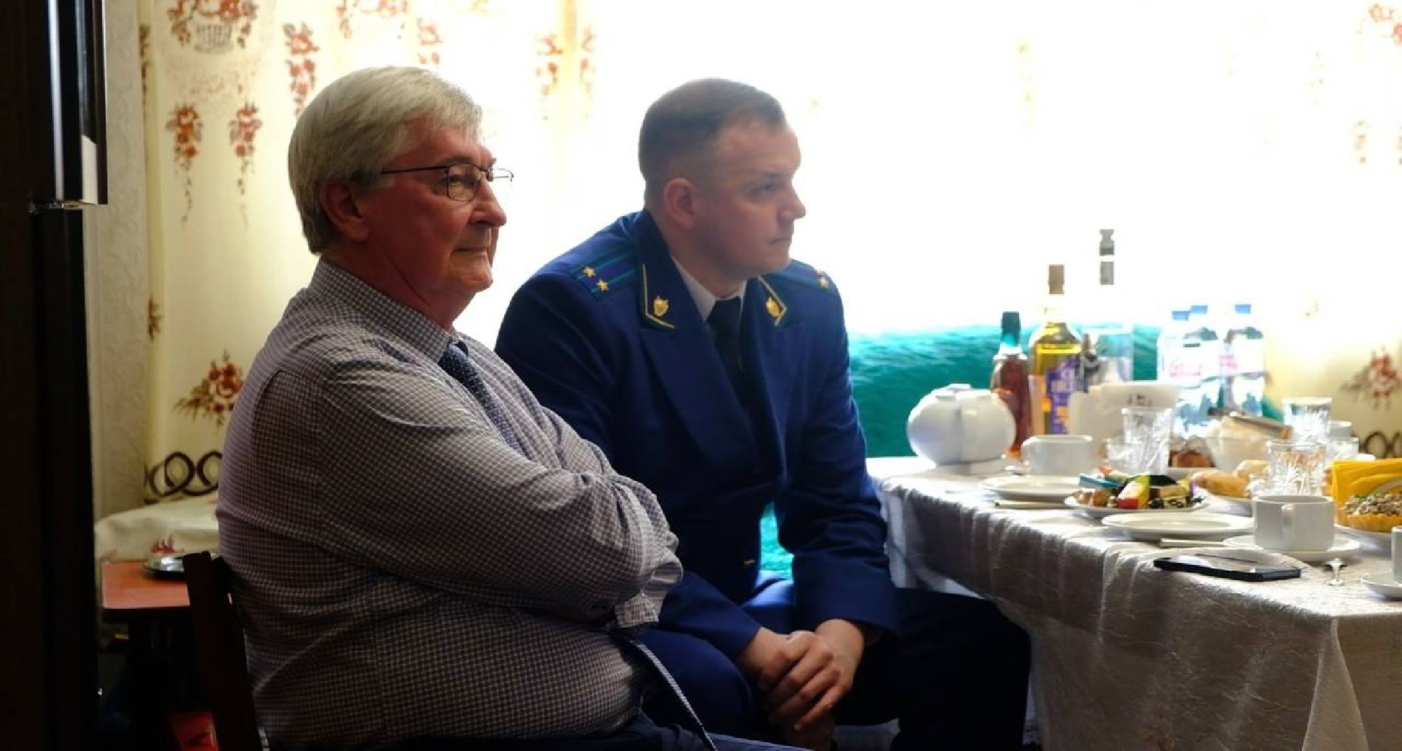 Солнечногорск, наше Подмосковье, ветеран, праздник, победа