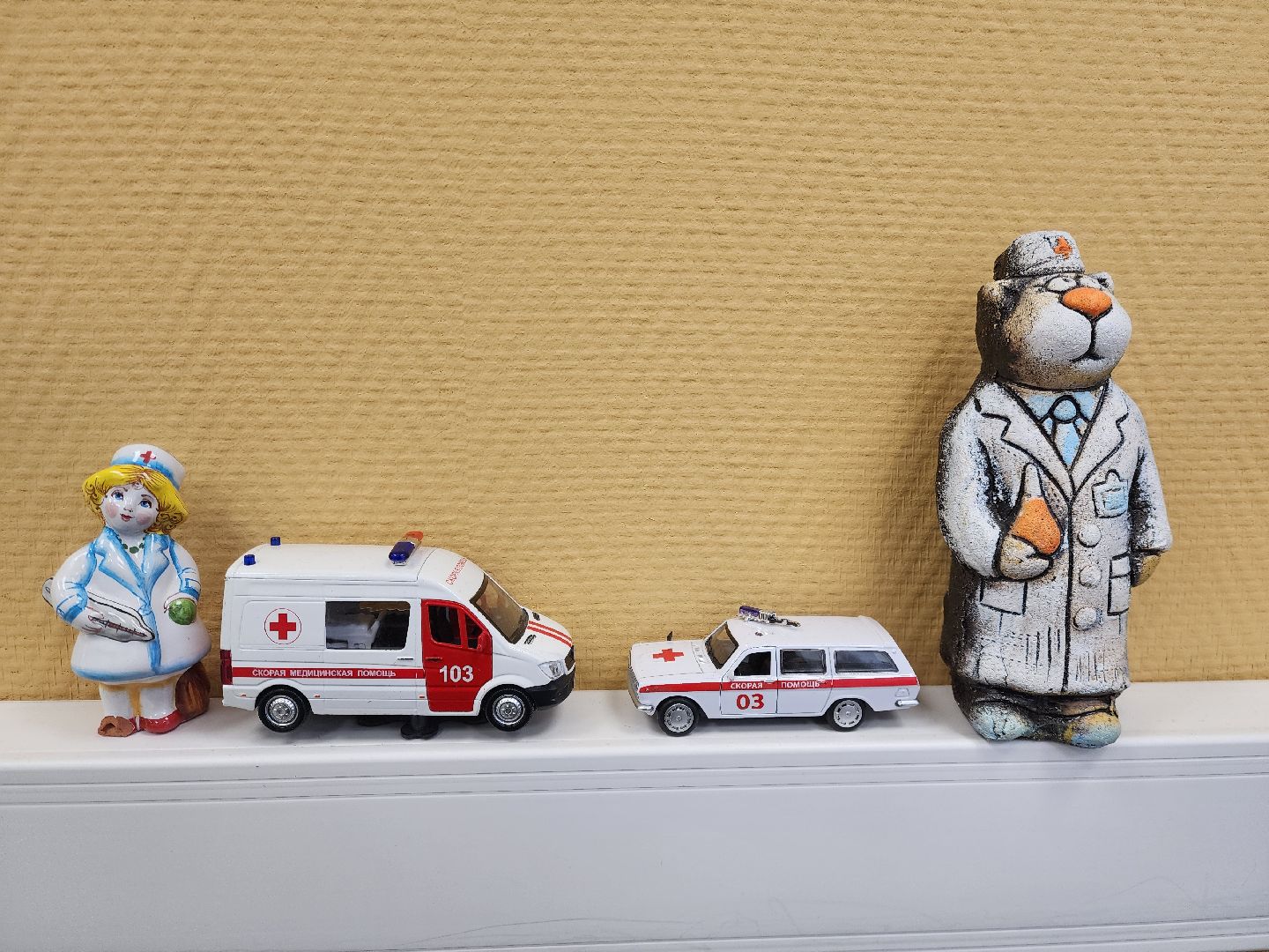 ногинск, портрет, герой, фельдшер, скорая помощь, медицина,