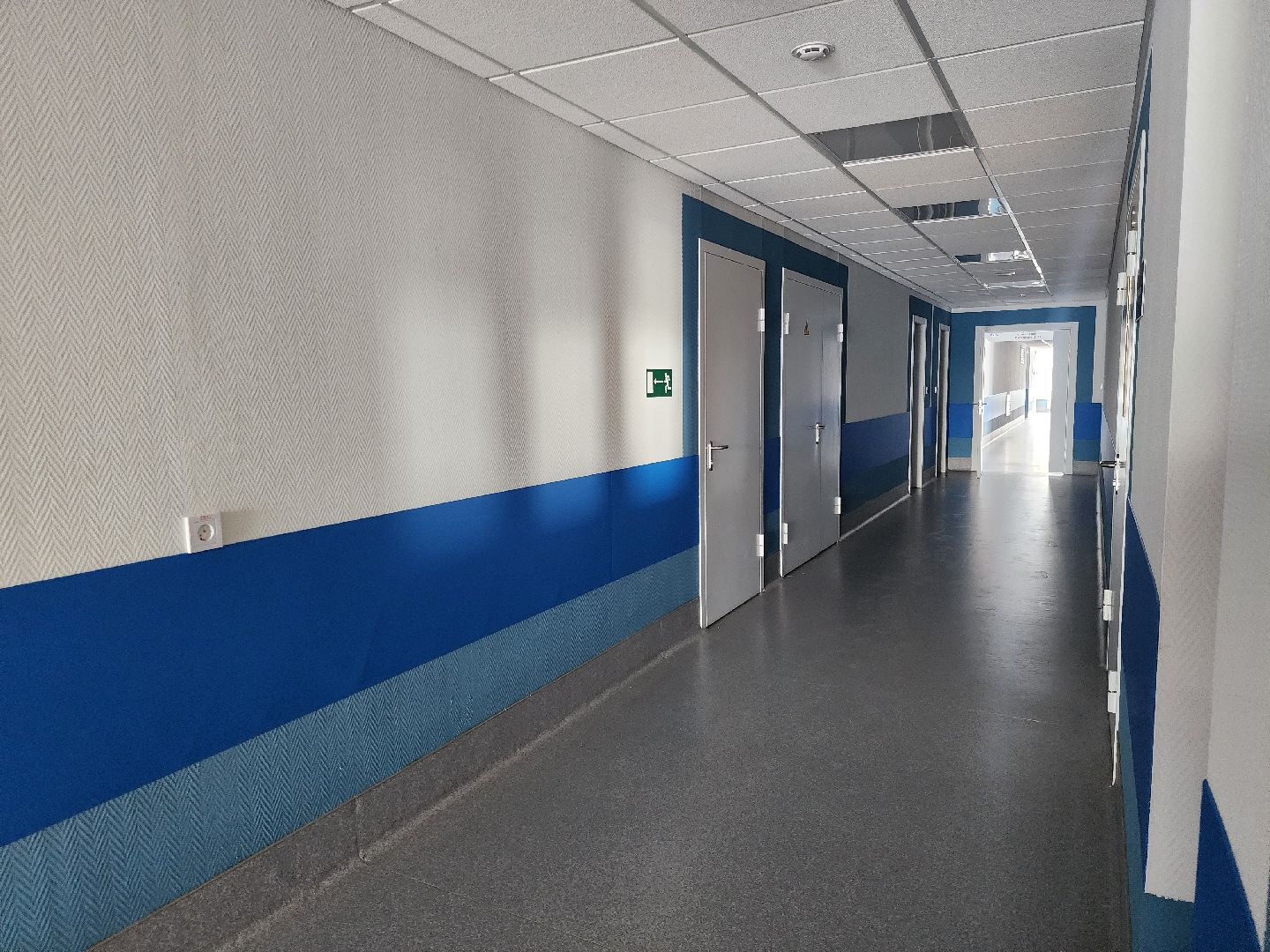 ногинск, портрет, герой, фельдшер, скорая помощь, медицина,