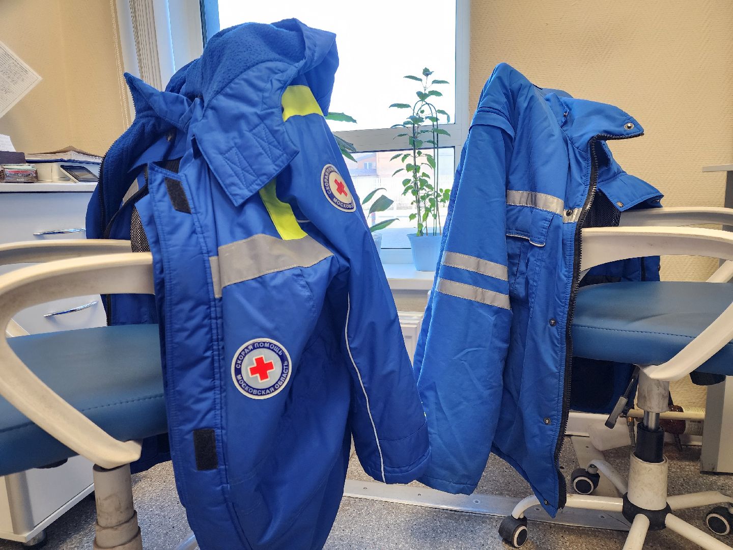 ногинск, портрет, герой, фельдшер, скорая помощь, медицина,