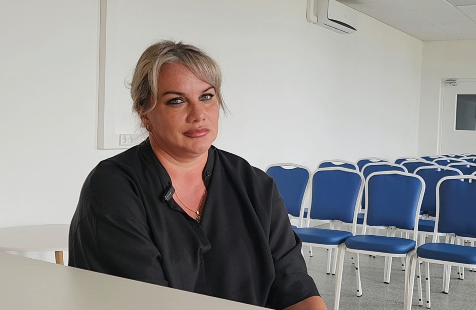 ногинск, портрет, герой, фельдшер, скорая помощь, медицина,