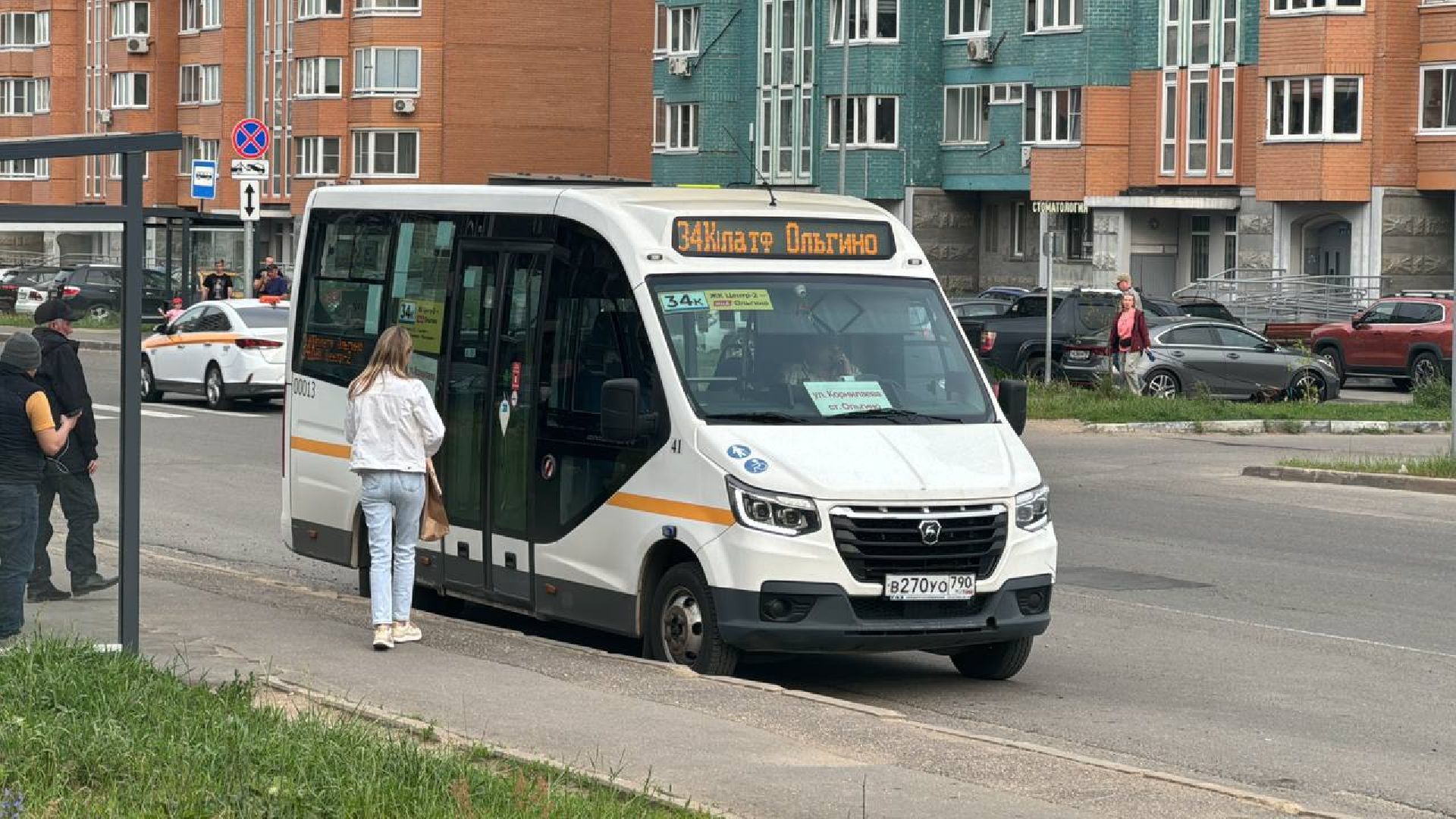 тарифы, проезд, автобусы, электрички,