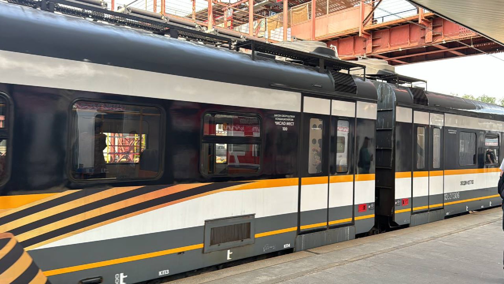 тарифы, проезд, автобусы, электрички,