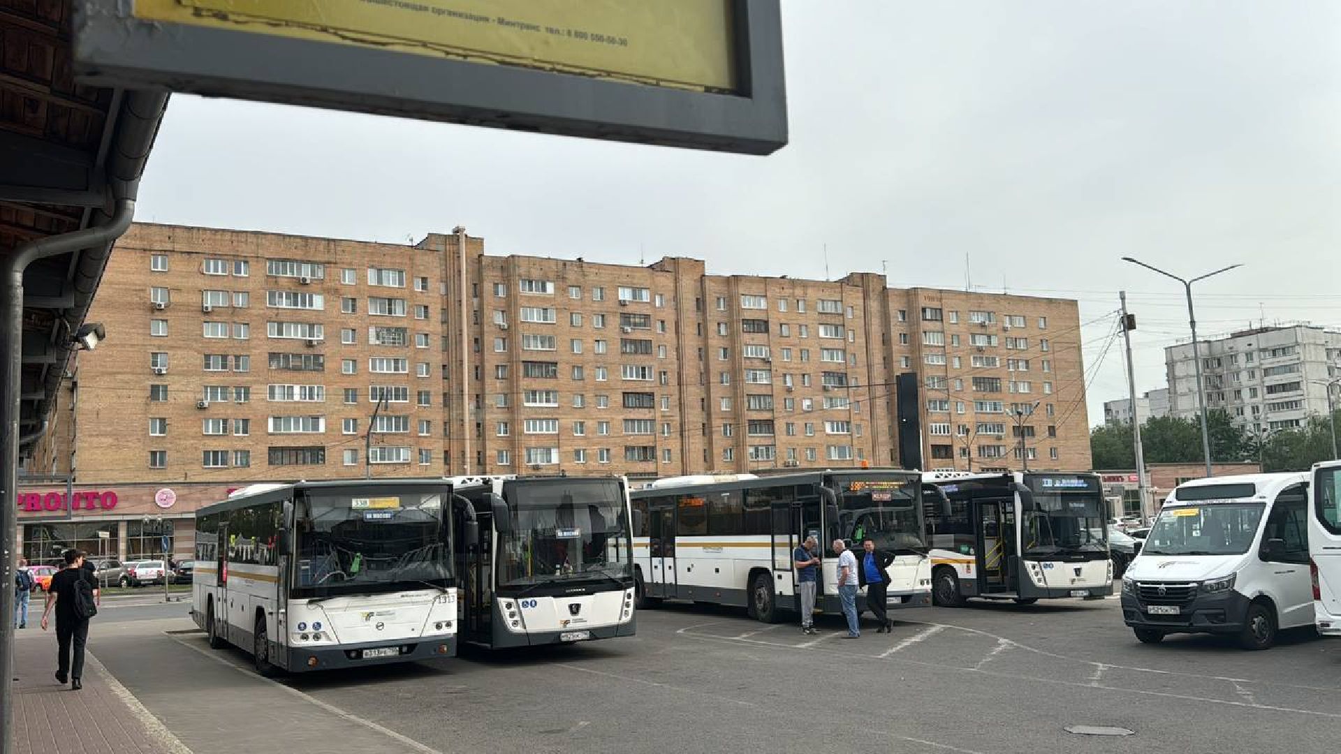 тарифы, проезд, автобусы, электрички,