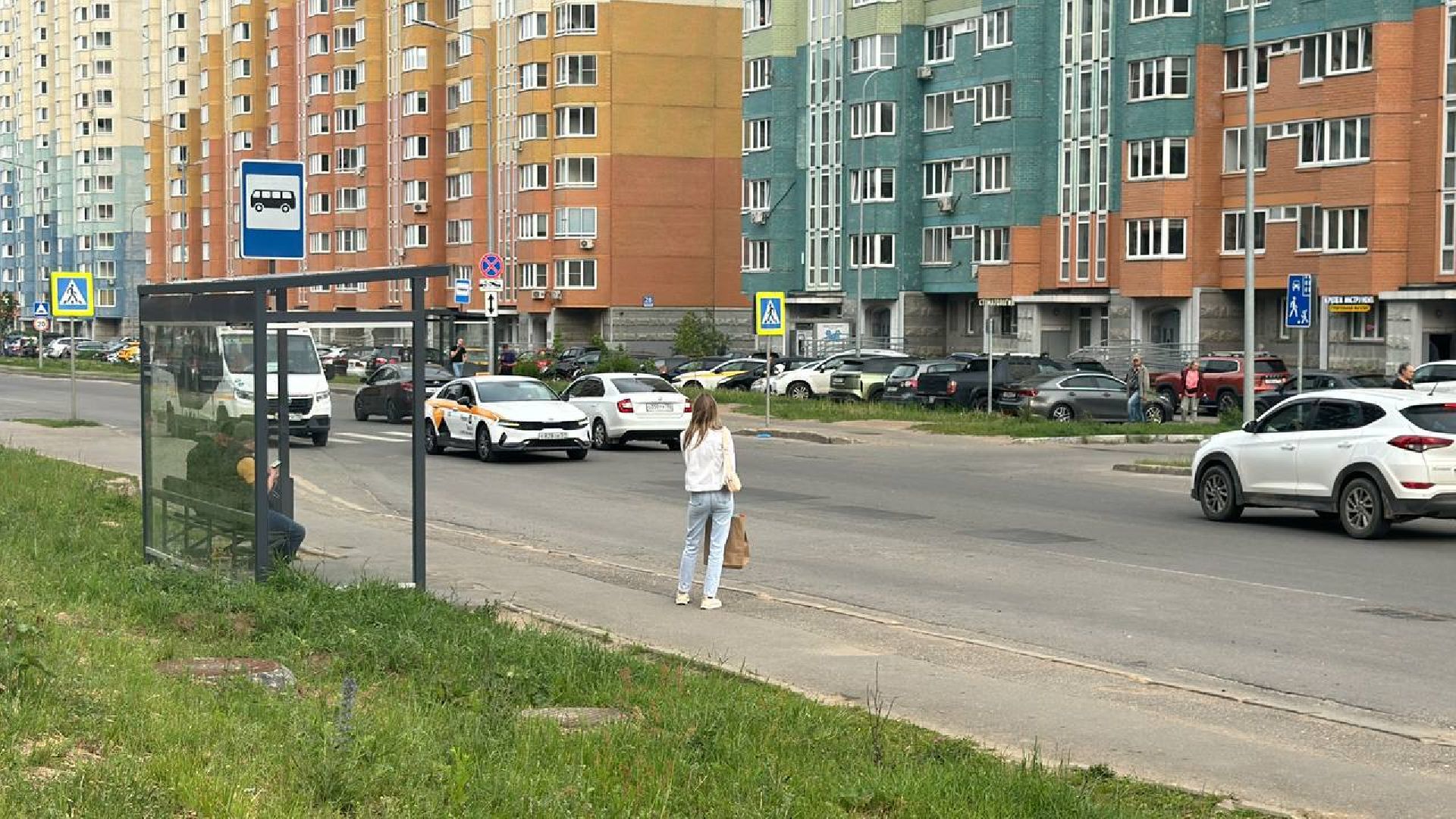 тарифы, проезд, автобусы, электрички,