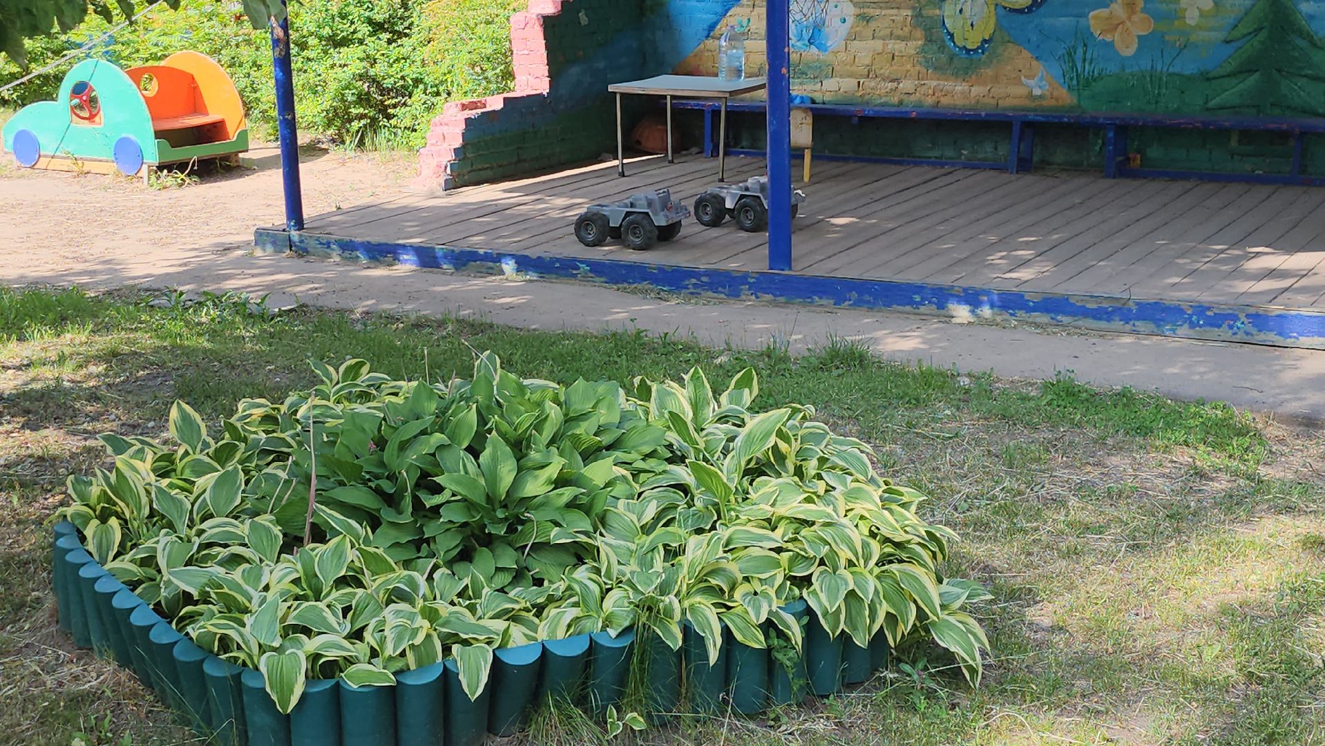 серпухов, подмосковье, ремонт кровли,