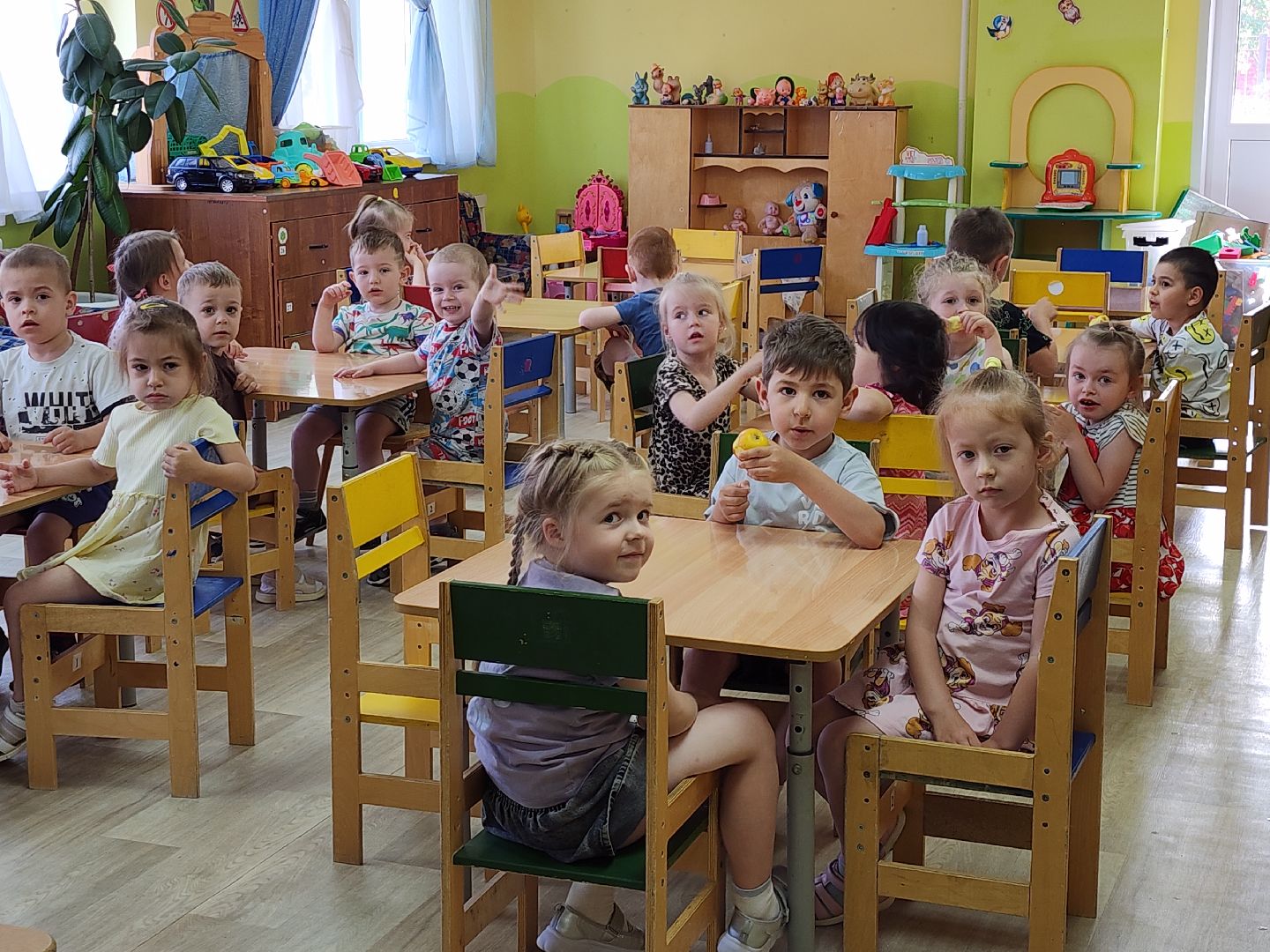 серпухов, подмосковье, ремонт кровли,