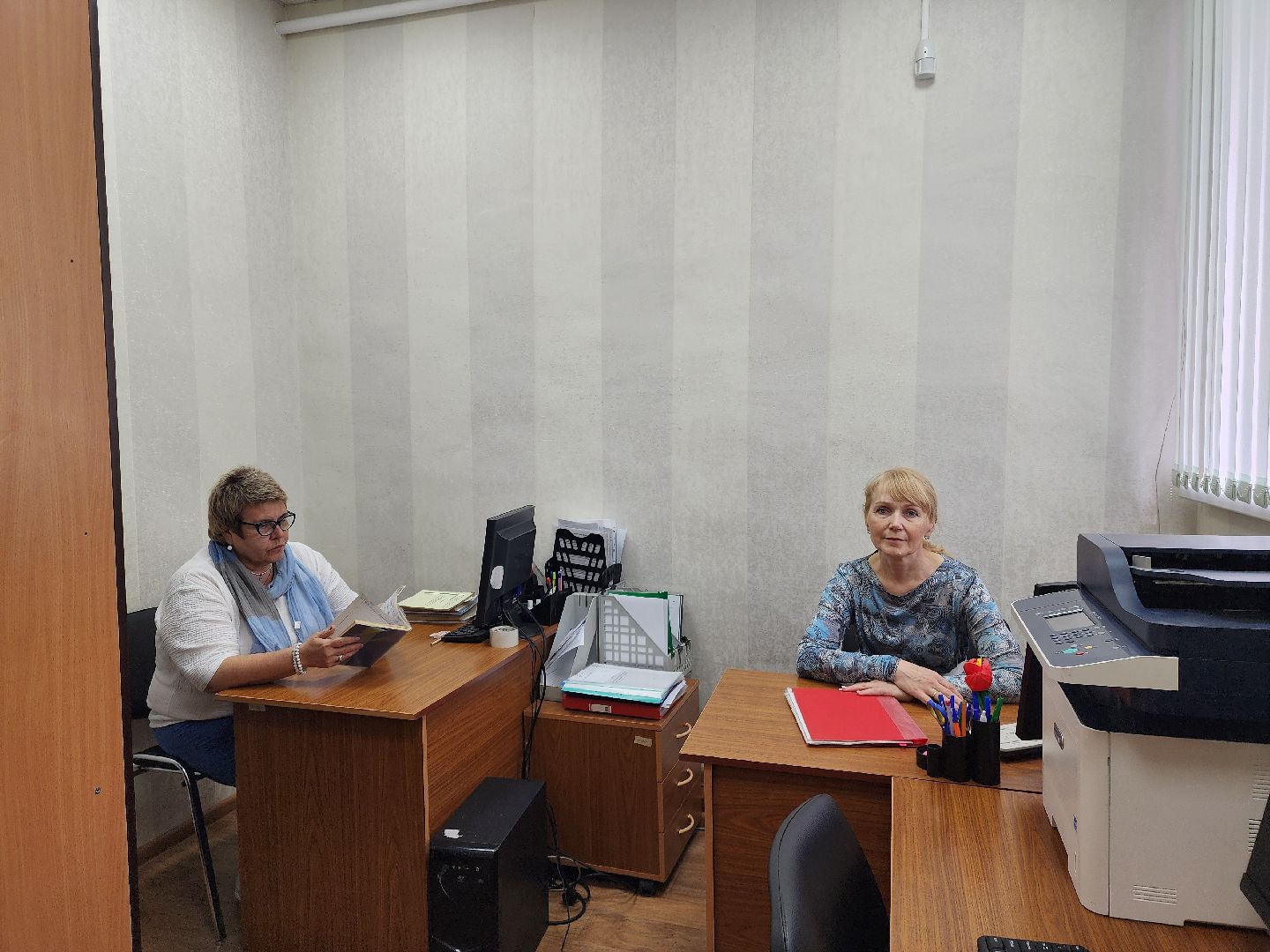 дети, шатурский округ, семейный центр преображение, приемные дети,школа приемных родителей,