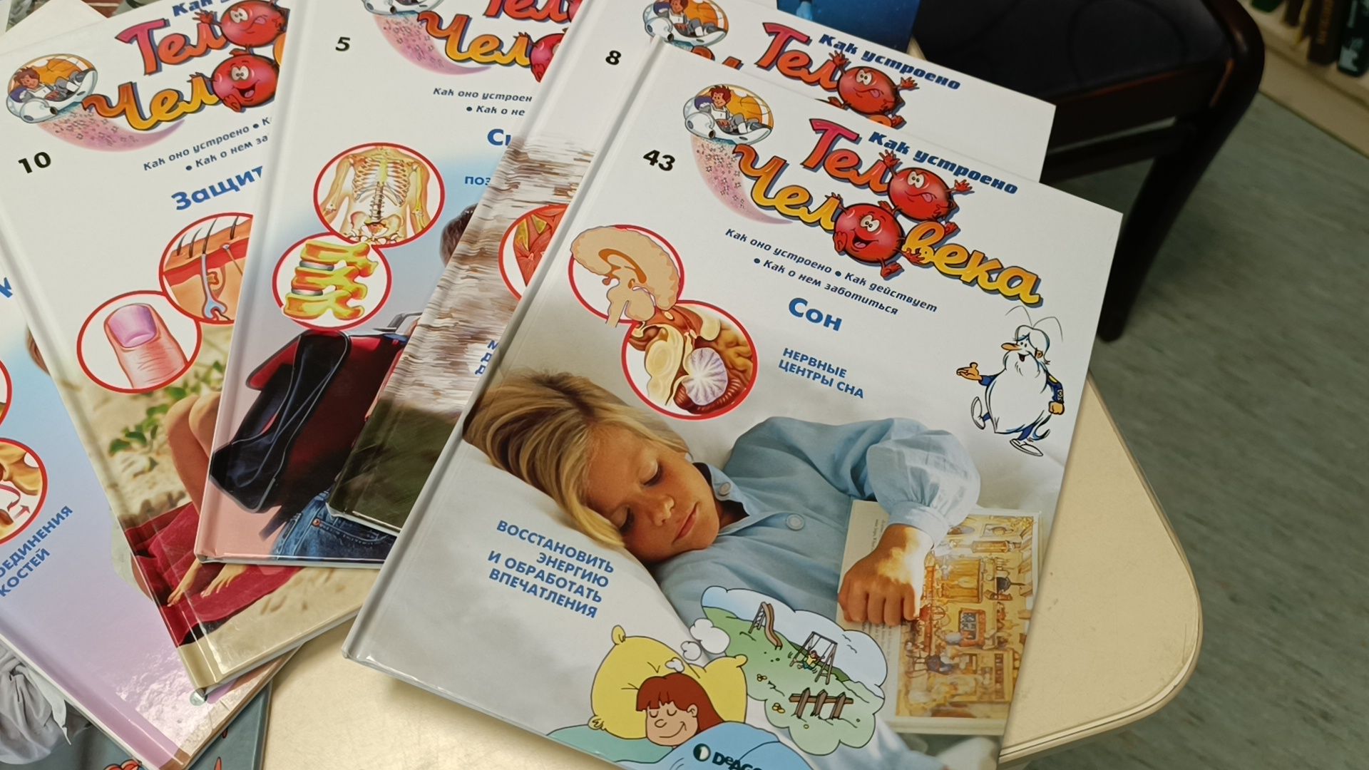 книга, библиотека, лобня, зож,