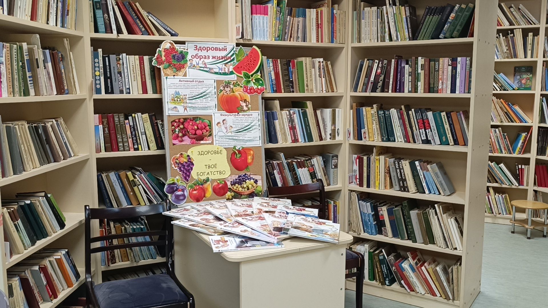 книга, библиотека, лобня, зож,