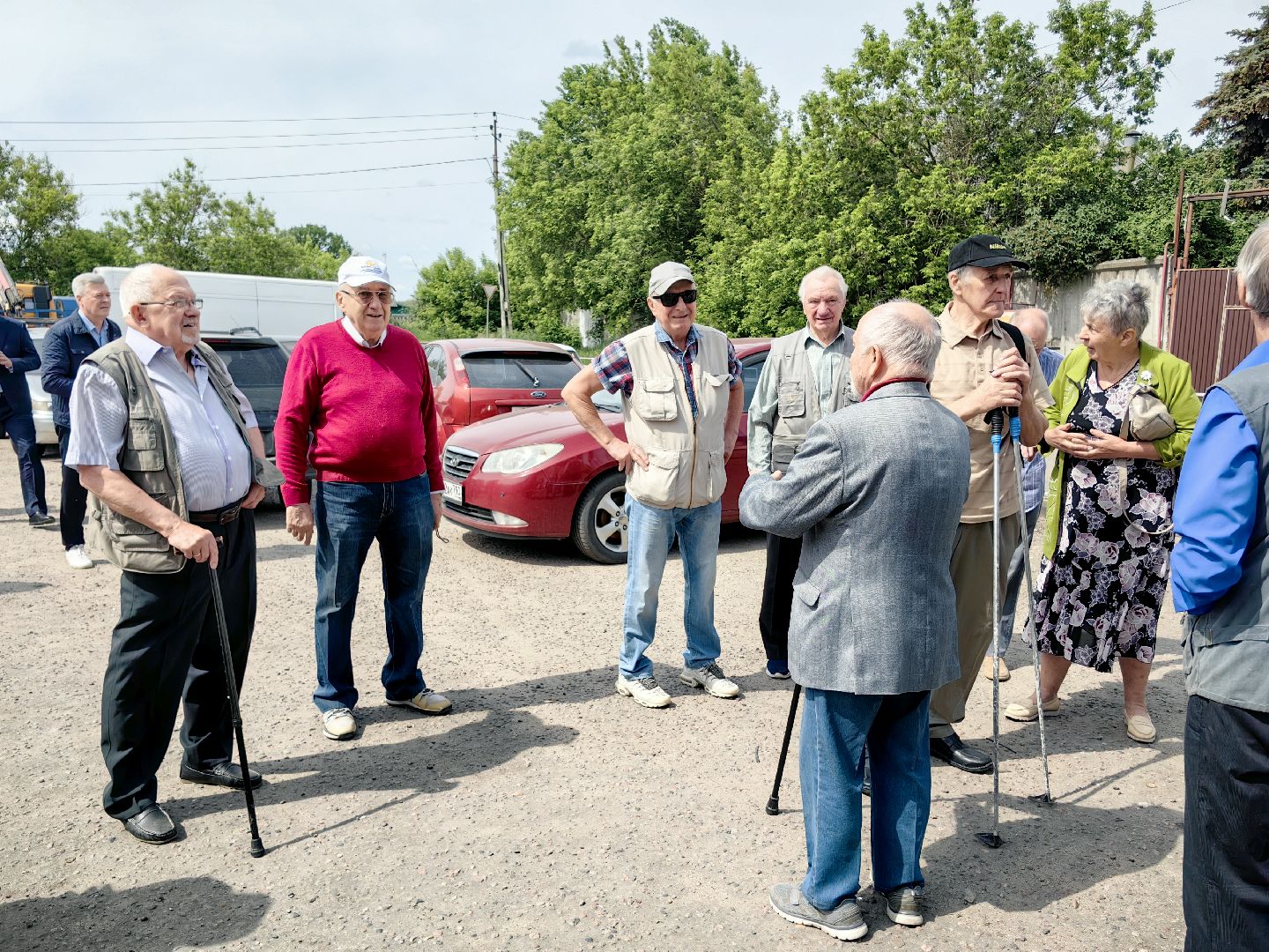 руководитель, директор, завод, авиация, мемориальная доска, память,