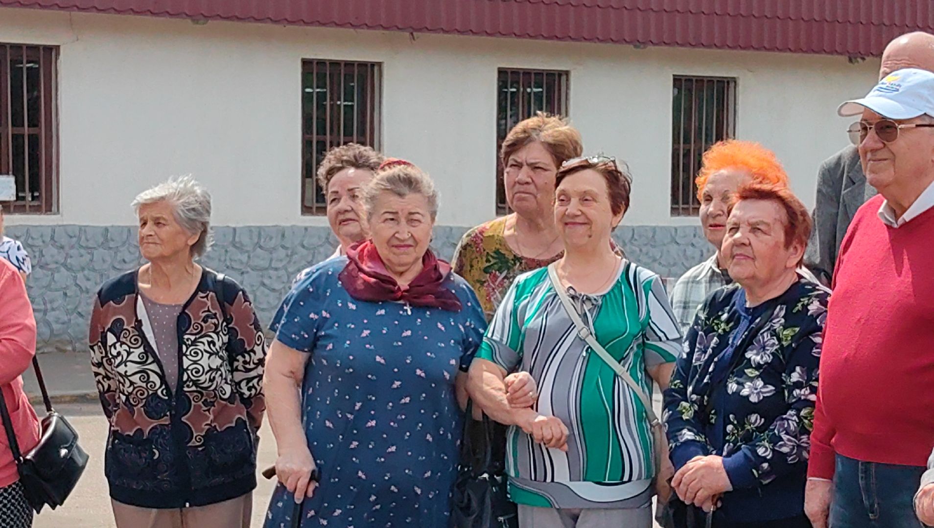 руководитель, директор, завод, авиация, мемориальная доска, память,