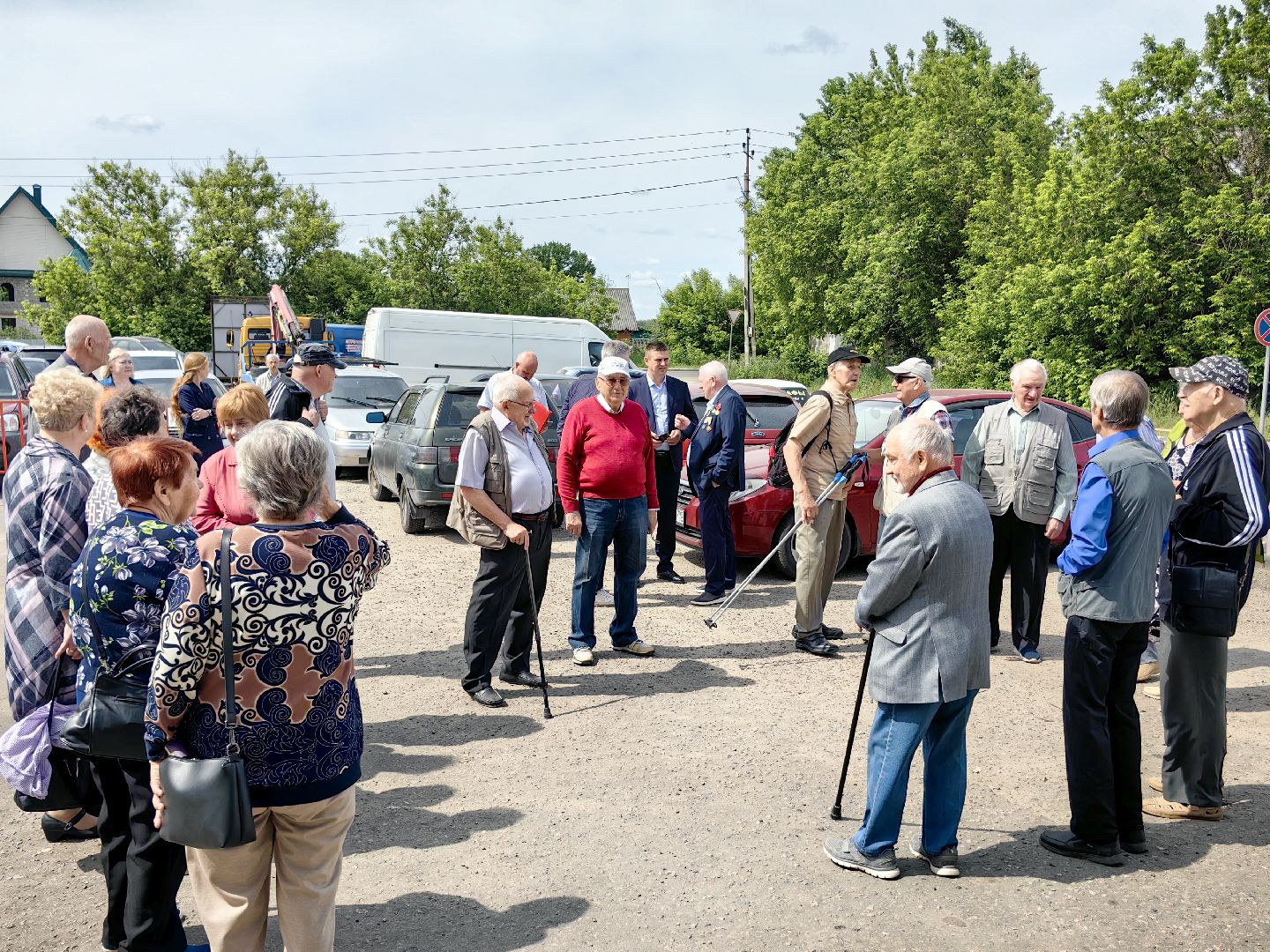 руководитель, директор, завод, авиация, мемориальная доска, память,